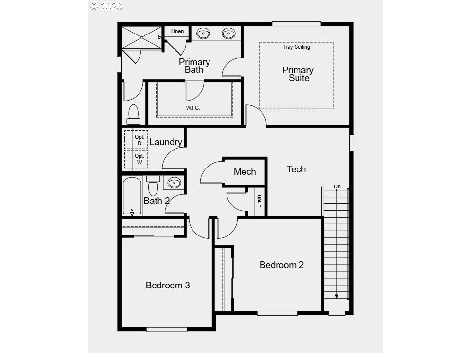12720 Sw Doubletop Dr Property Photo 18