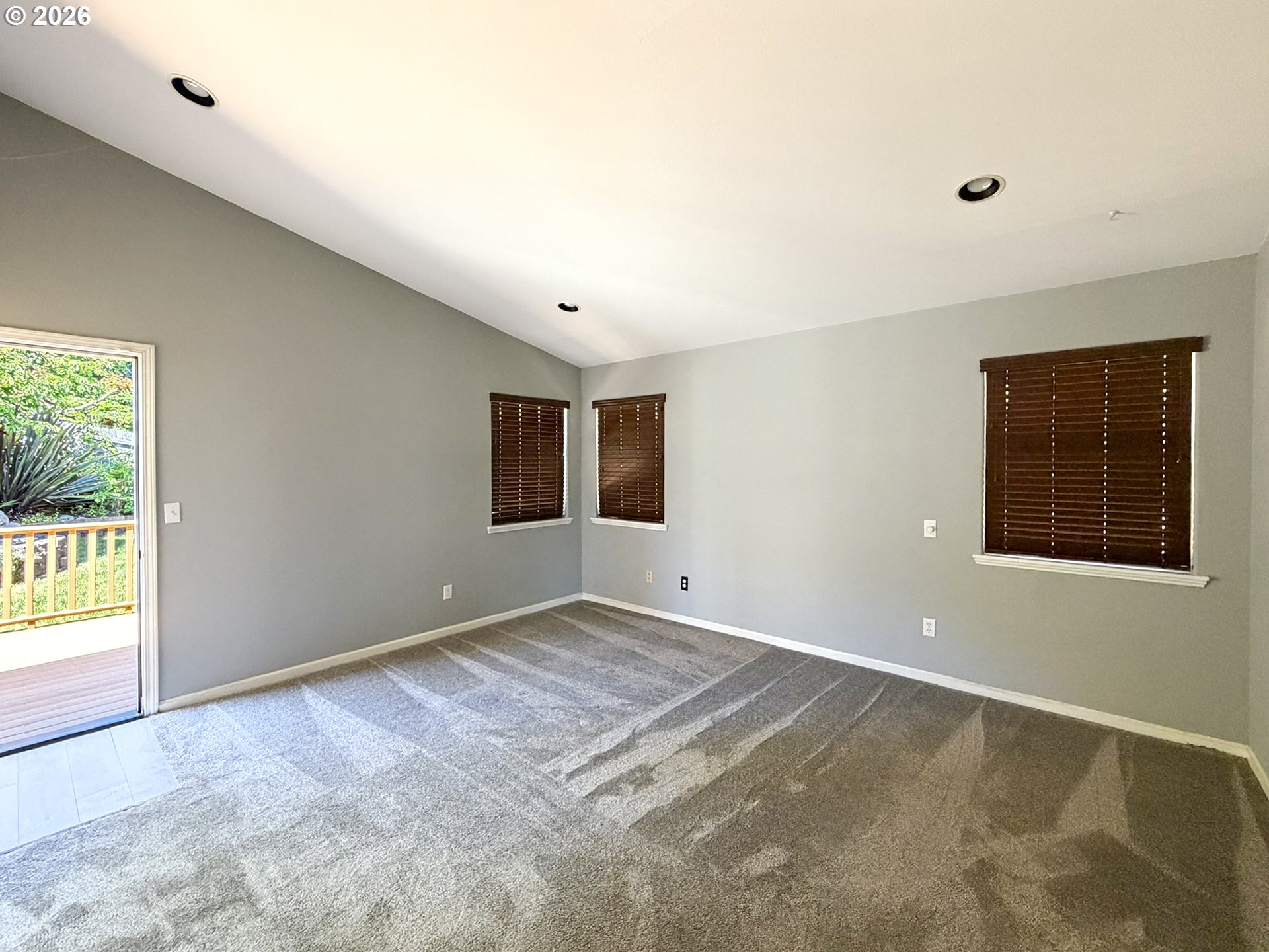 912 Easy St Property Photo 15