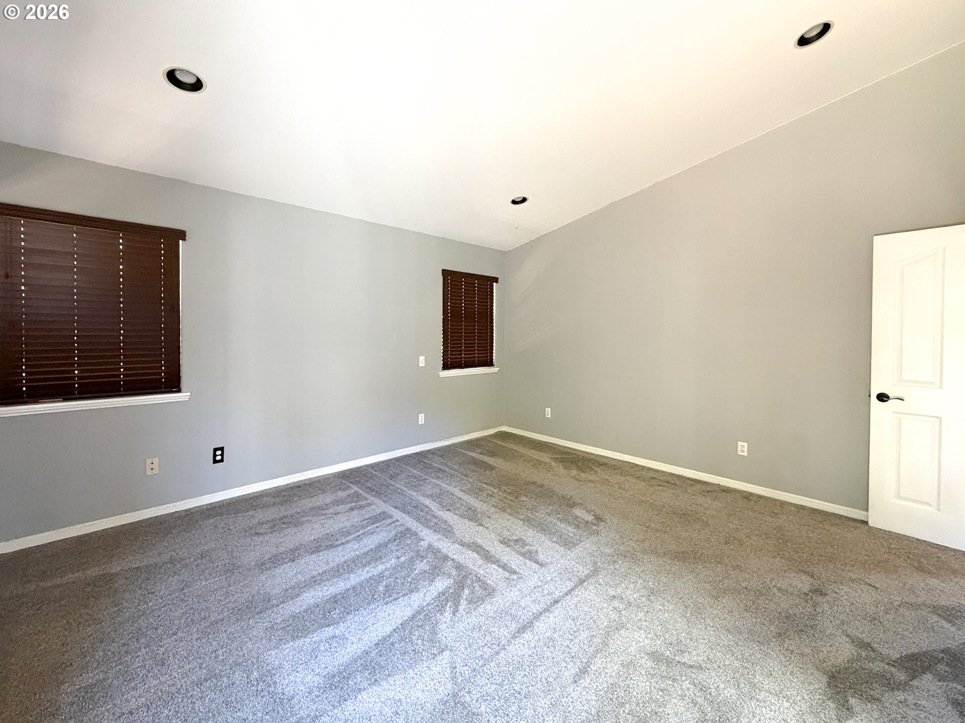 912 Easy St Property Photo 17