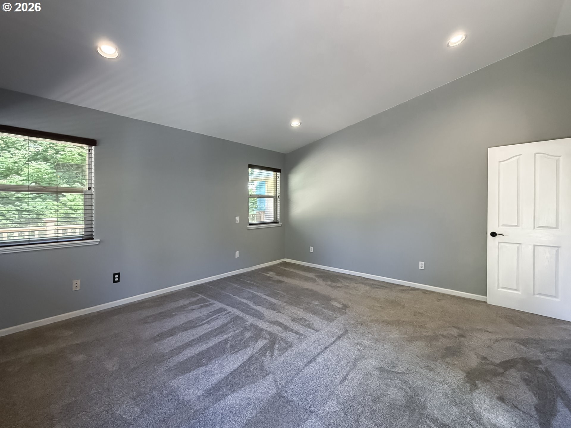912 Easy St Property Photo 18