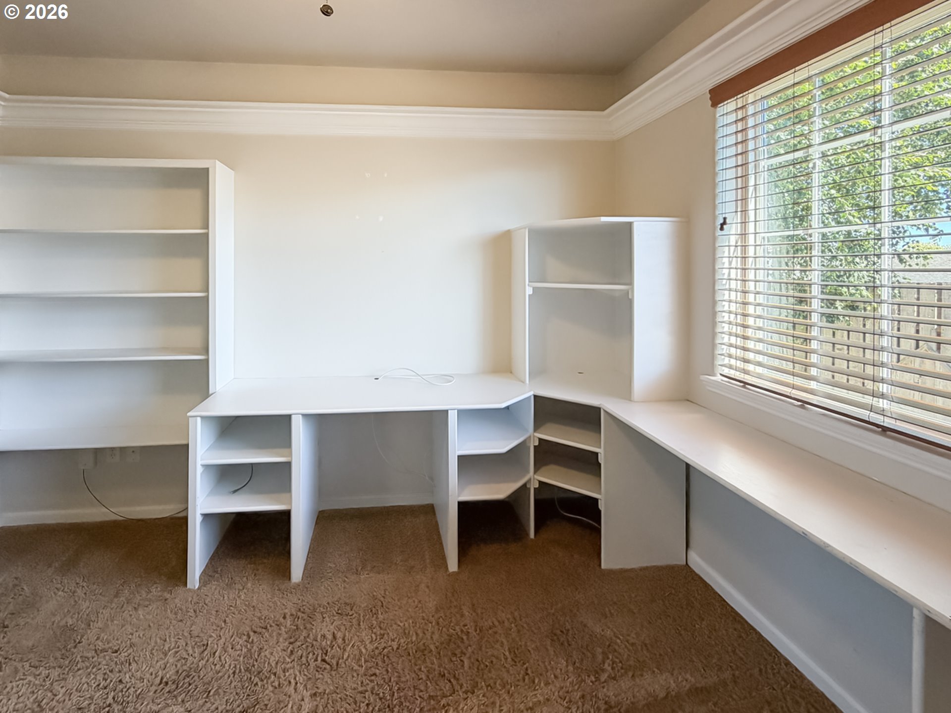 912 Easy St Property Photo 25