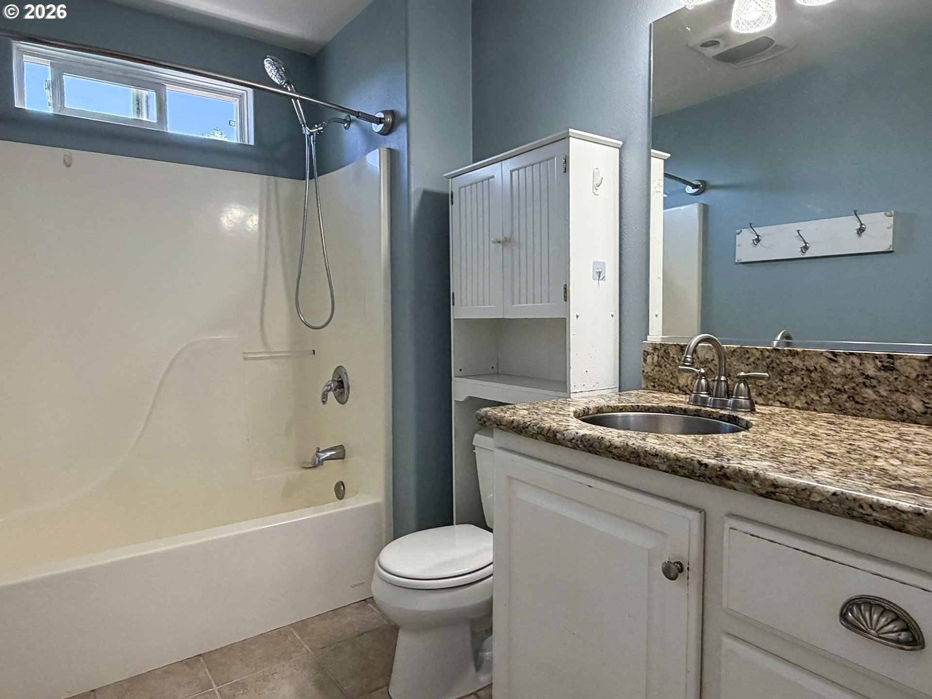 912 Easy St Property Photo 29