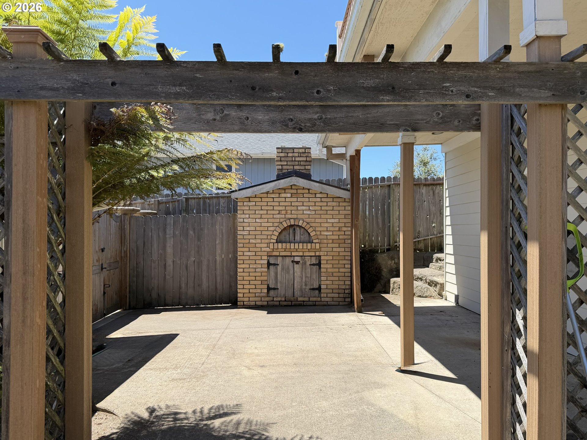 912 Easy St Property Photo 33