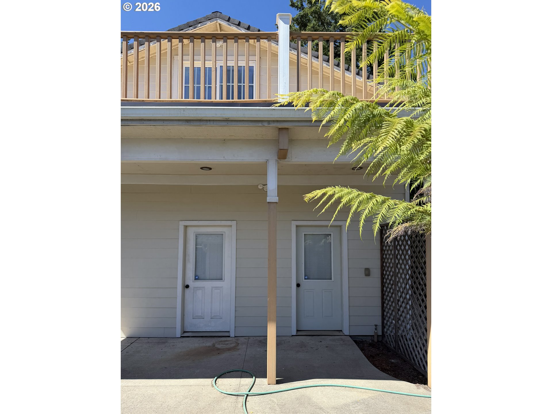 912 Easy St Property Photo 34