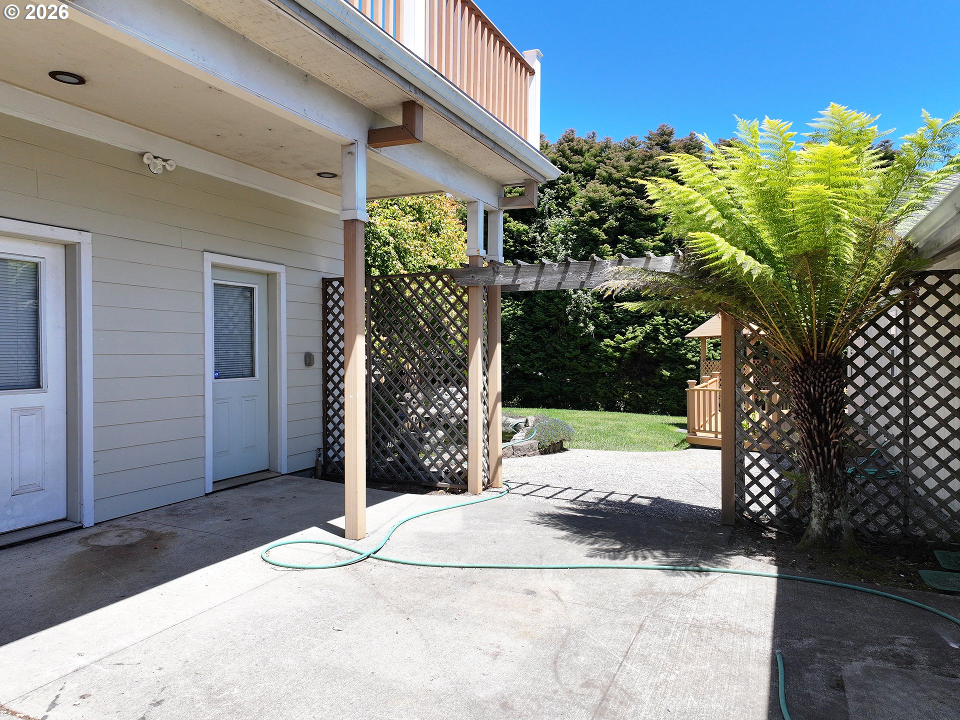912 Easy St Property Photo 36