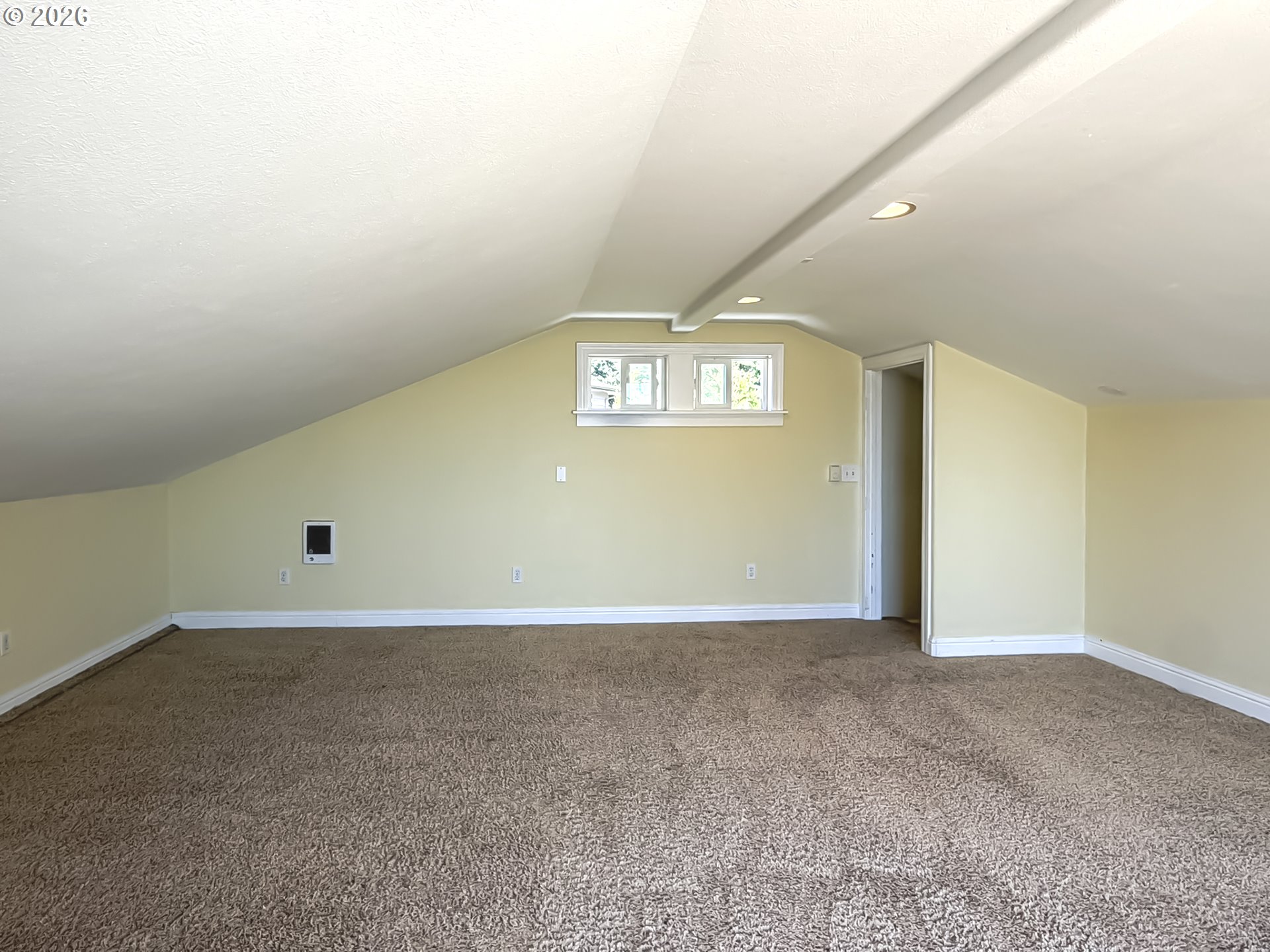 912 Easy St Property Photo 43