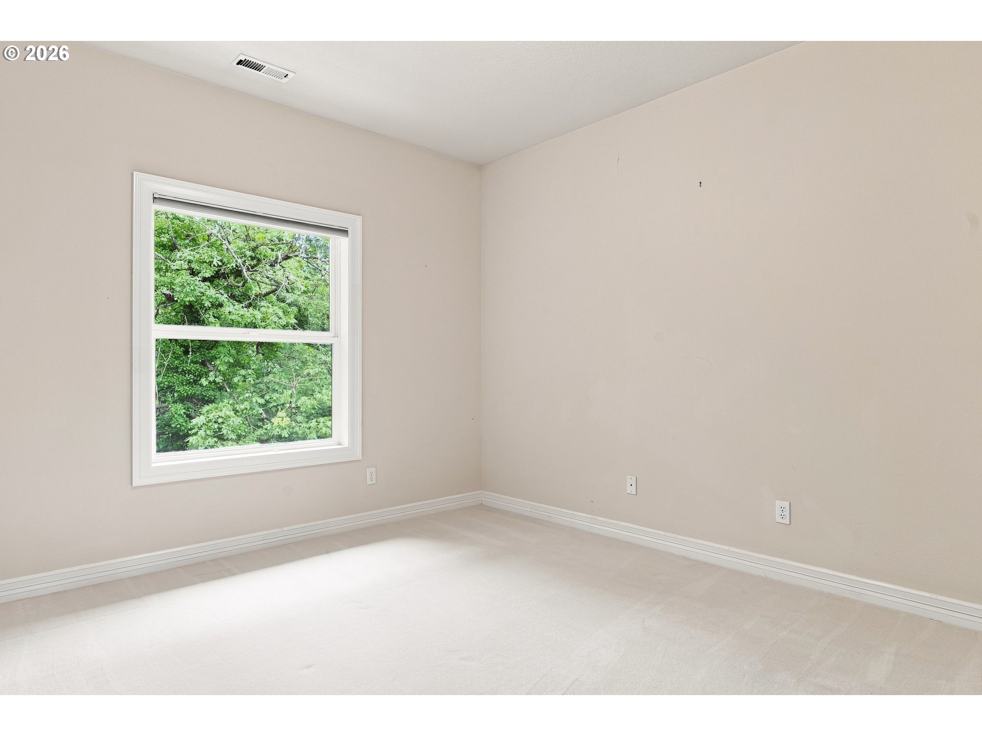 65 Se Avondale Ct Property Photo 31