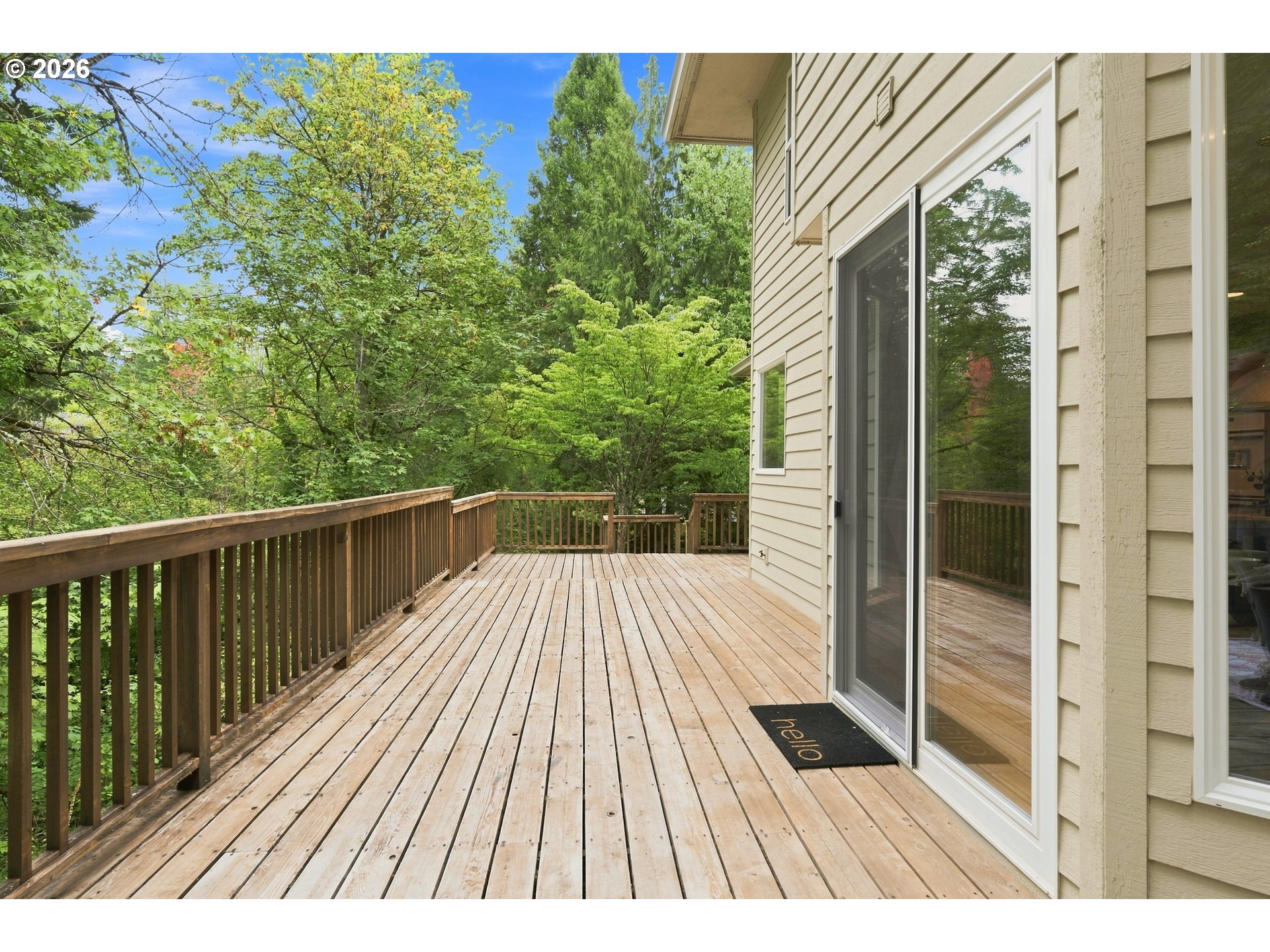 65 Se Avondale Ct Property Photo 33