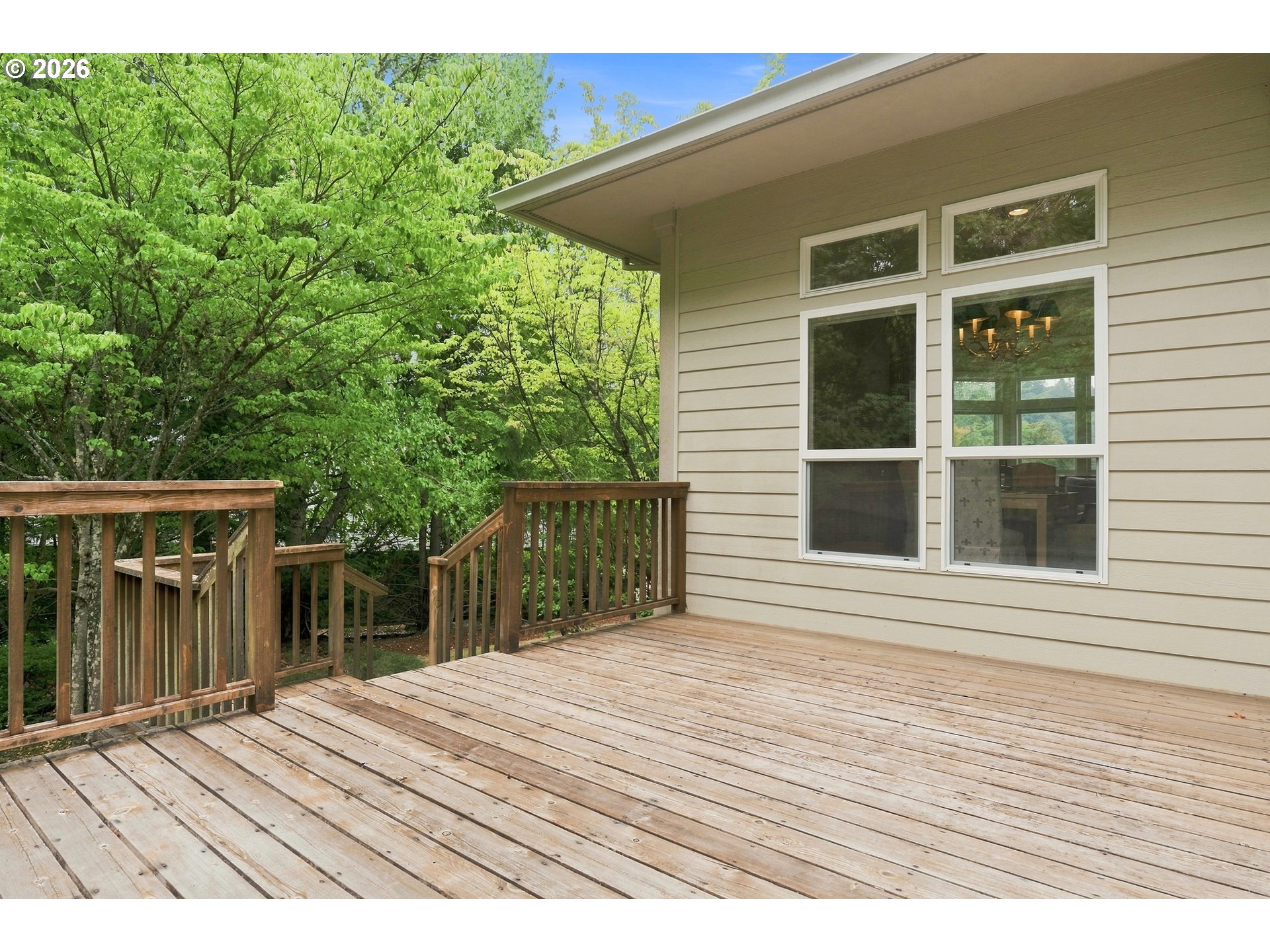 65 Se Avondale Ct Property Photo 34