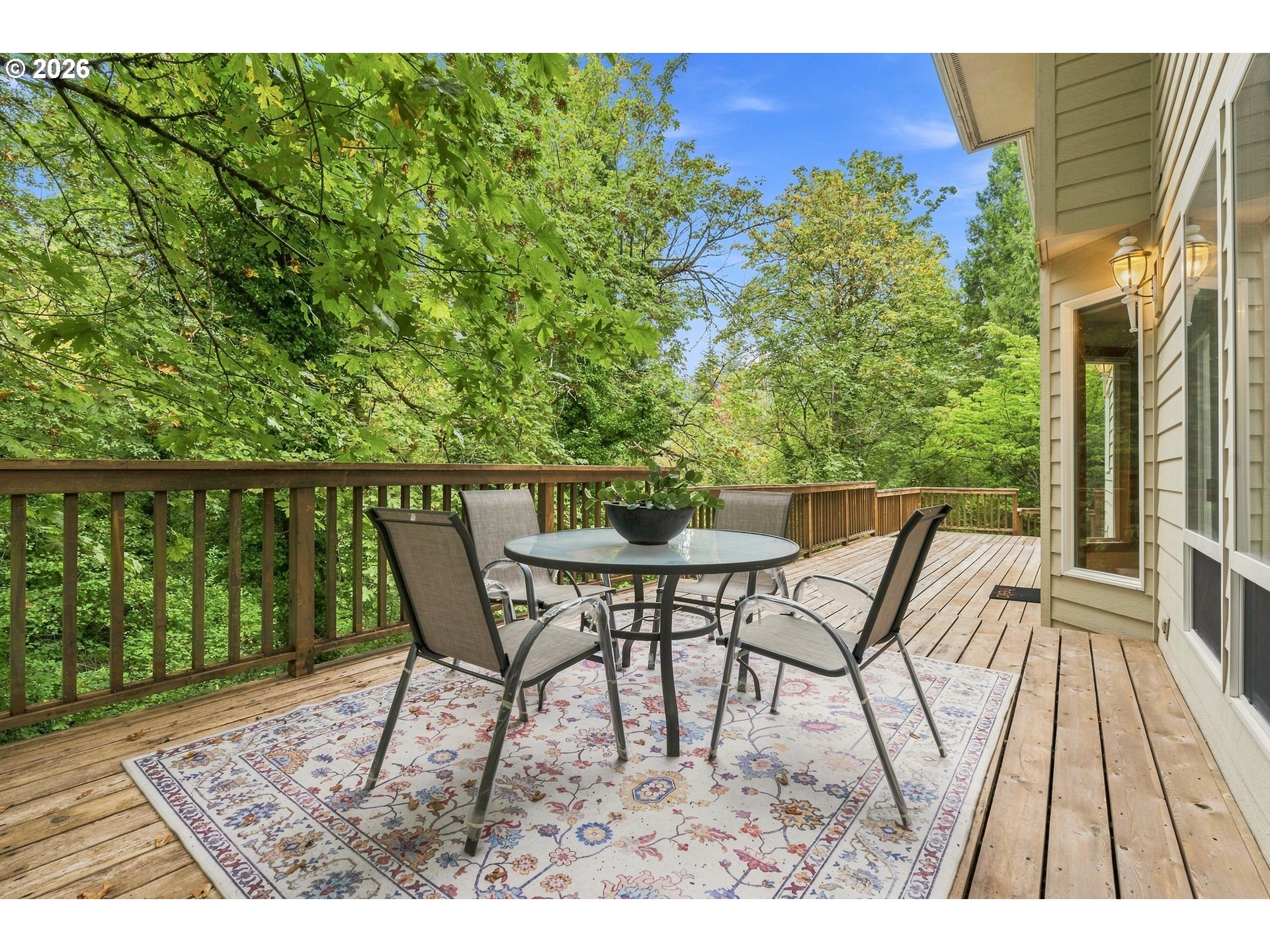 65 Se Avondale Ct Property Photo 35