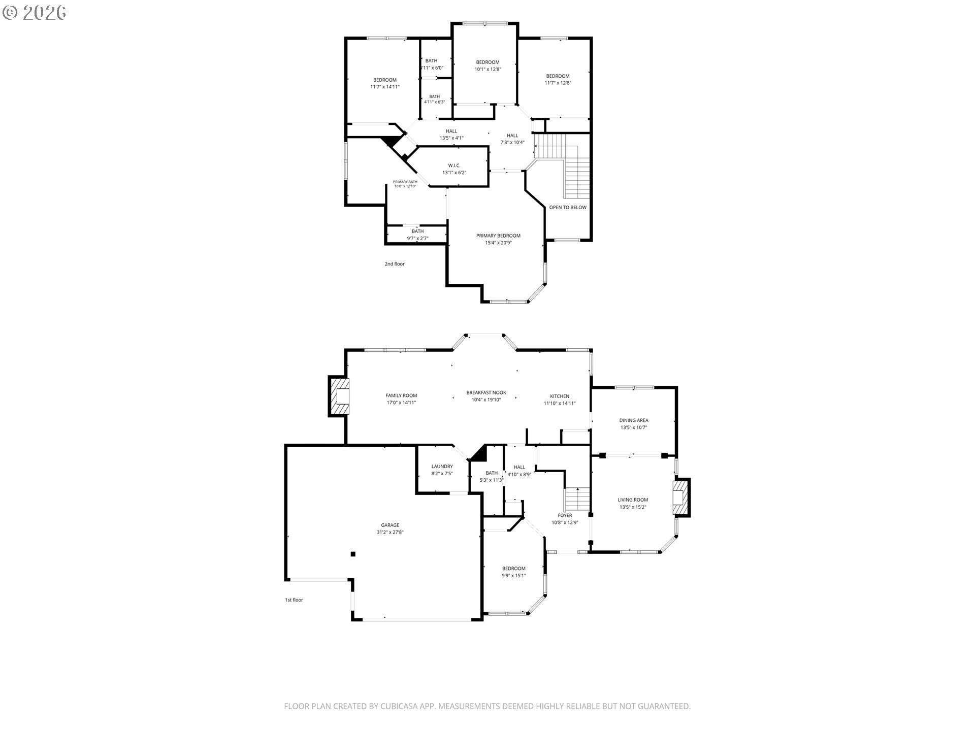 65 Se Avondale Ct Property Photo 43