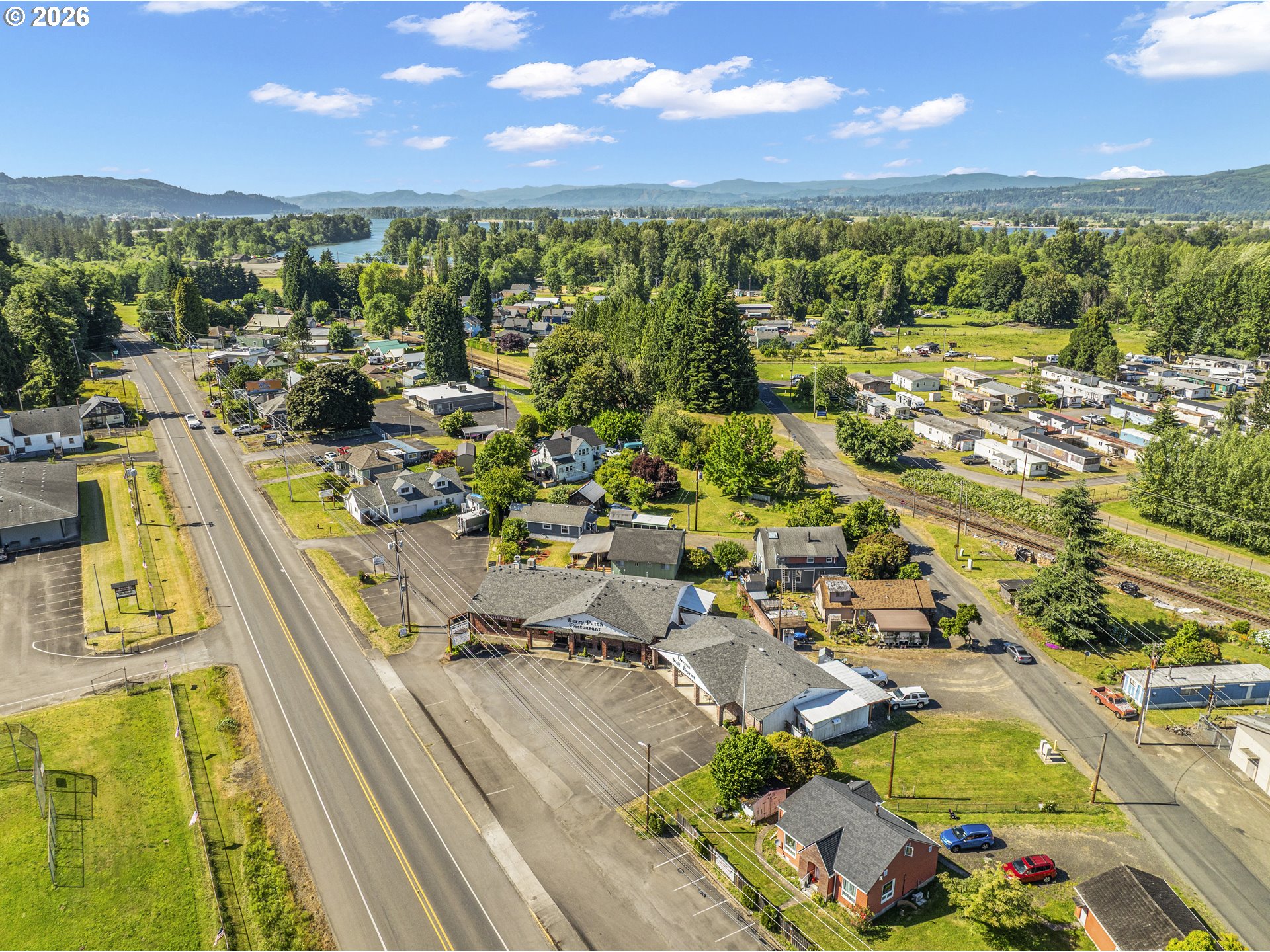 49289 Highway 30 Property Photo 3