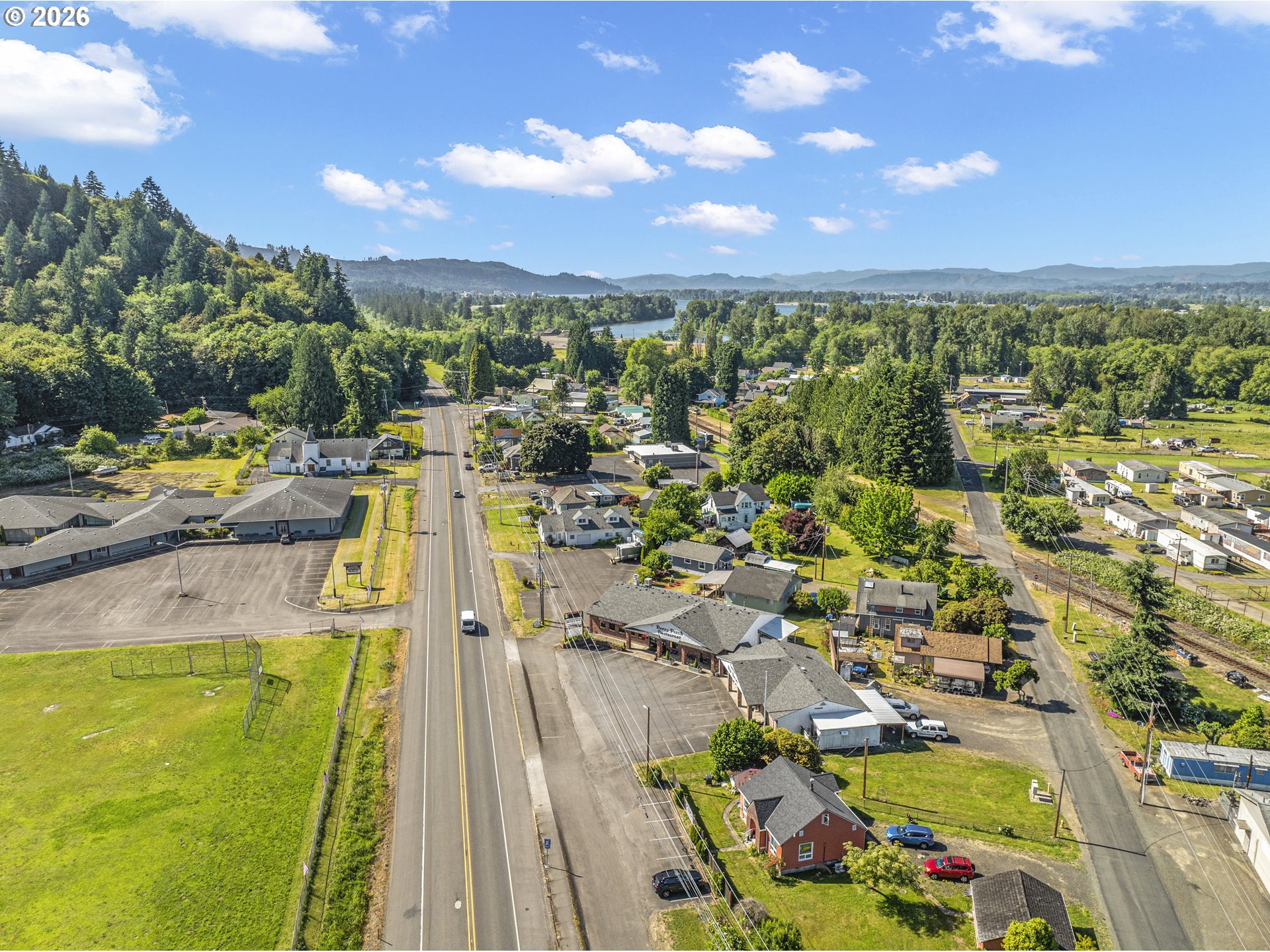 49289 Highway 30 Property Photo 5