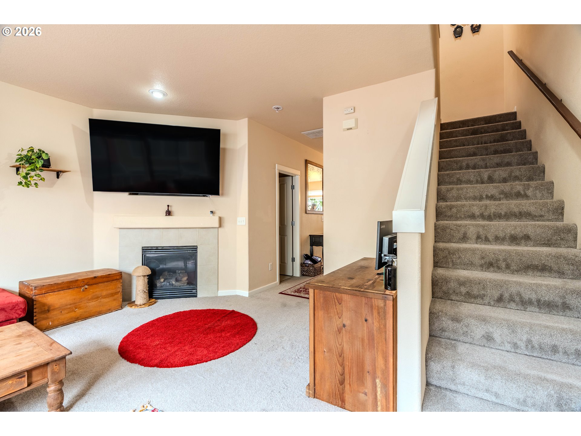 866 Nw Council Dr Property Photo 10