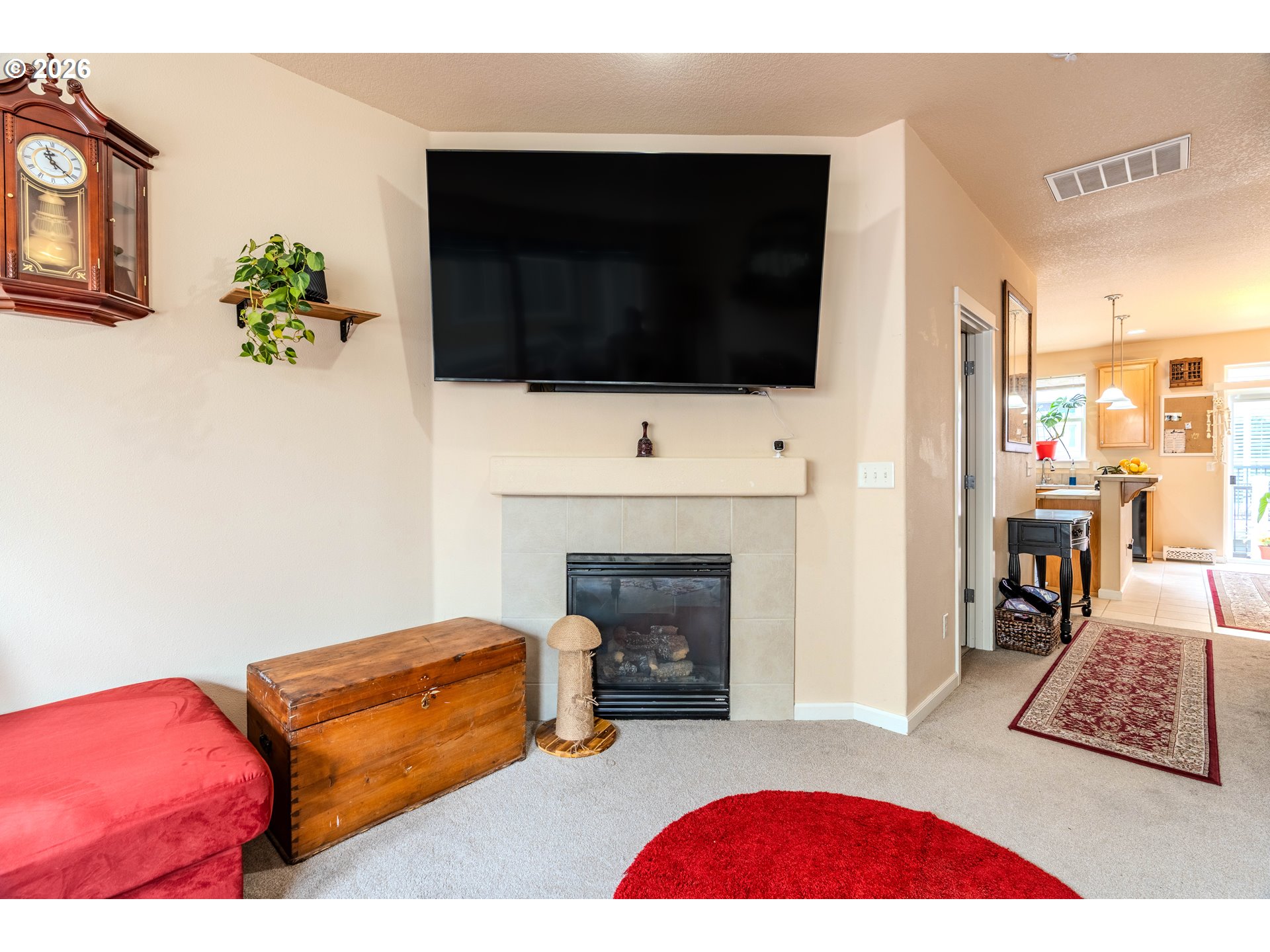 866 Nw Council Dr Property Photo 11