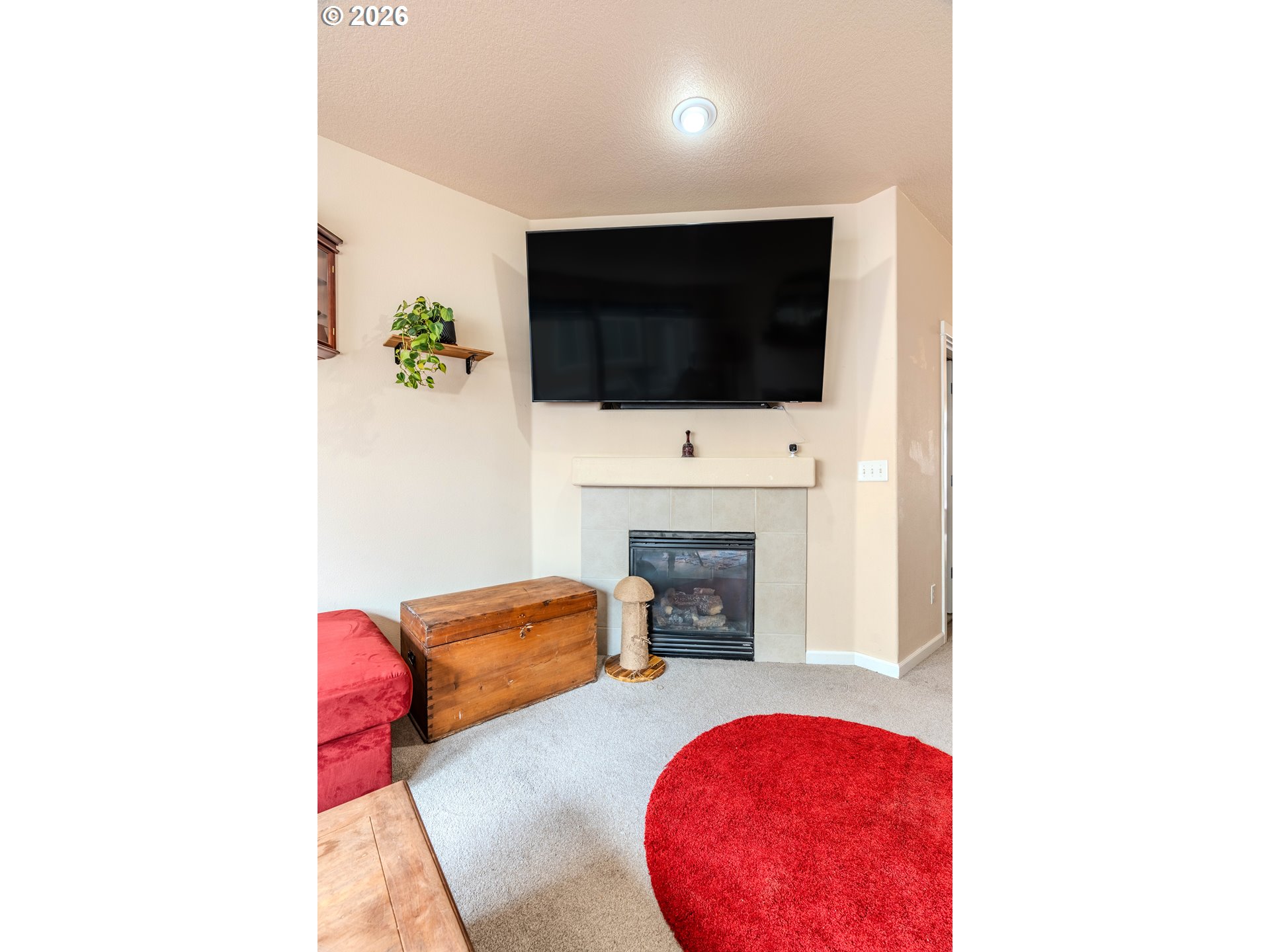 866 Nw Council Dr Property Photo 12
