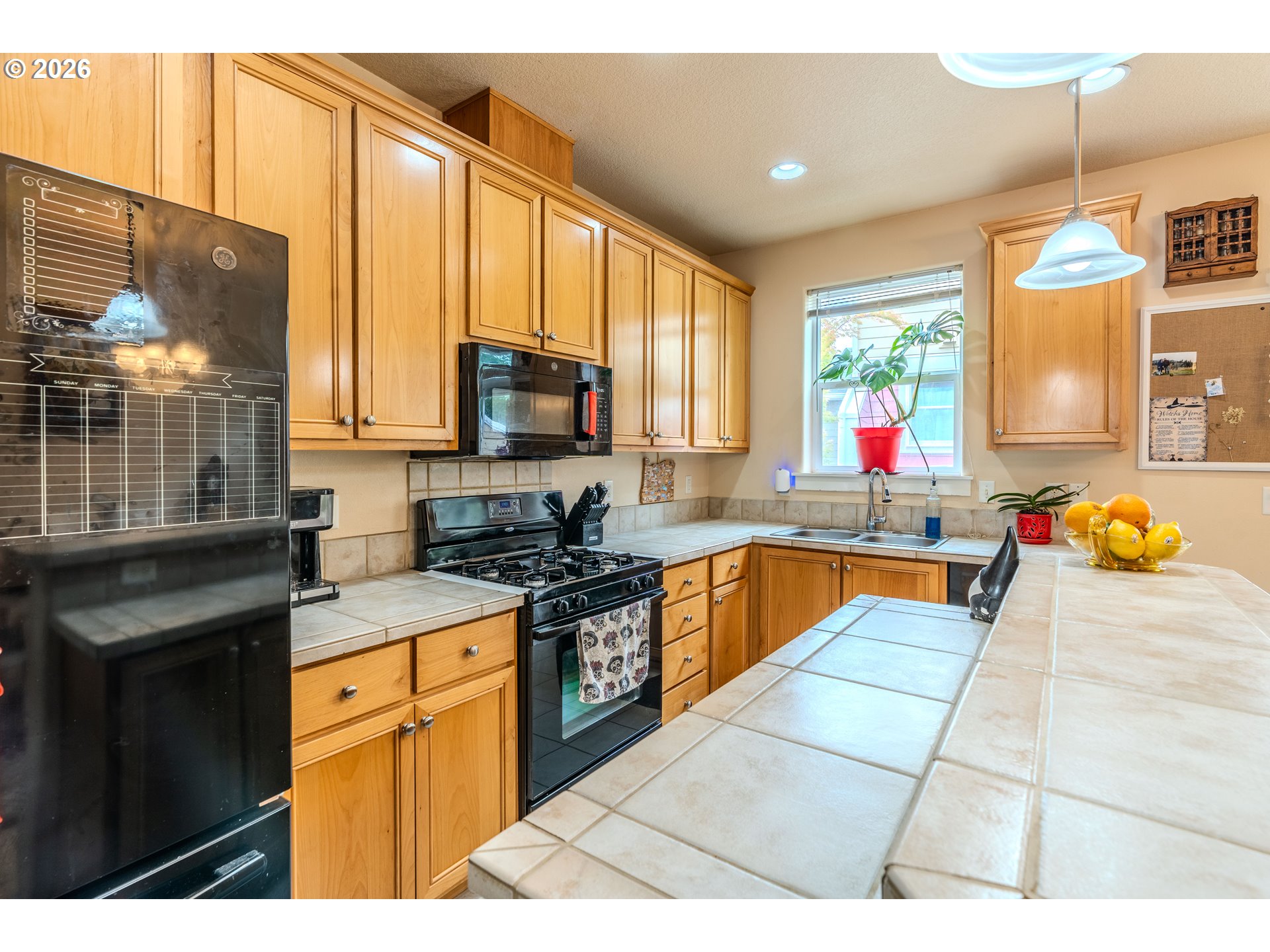 866 Nw Council Dr Property Photo 15