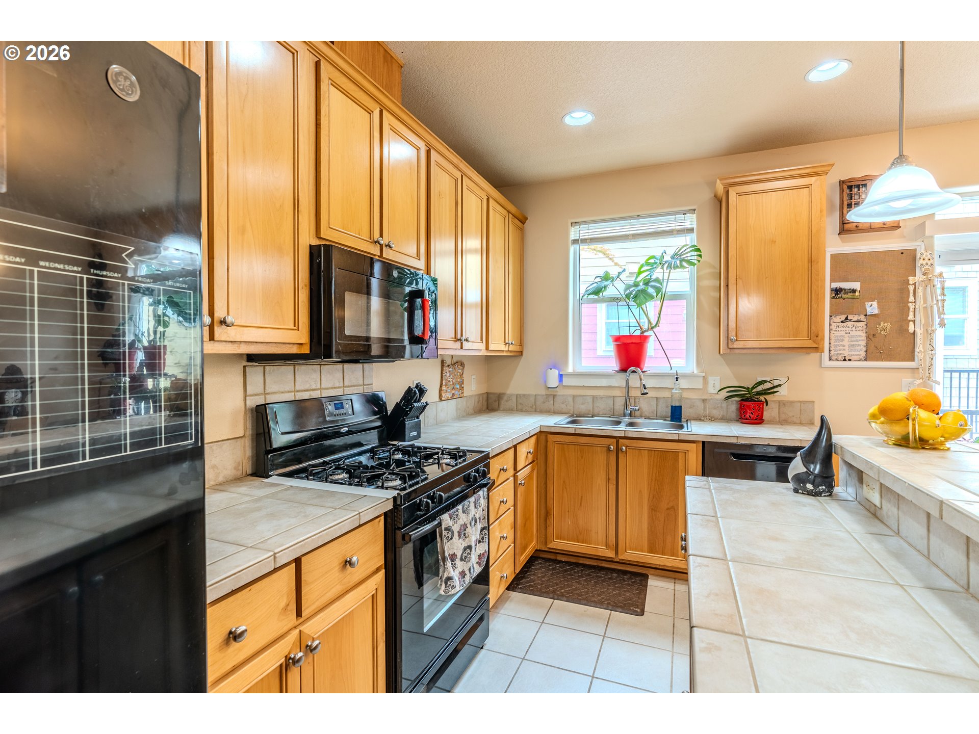 866 Nw Council Dr Property Photo 16