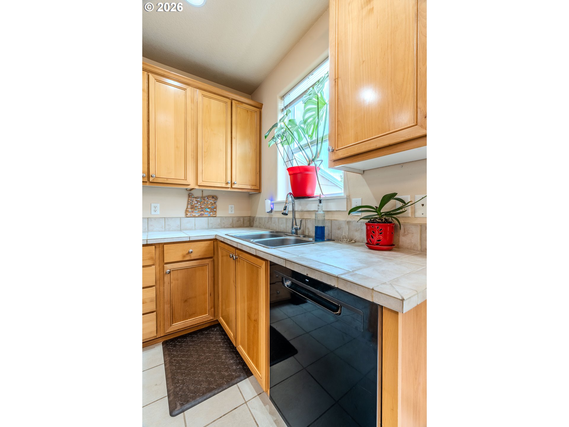 866 Nw Council Dr Property Photo 18
