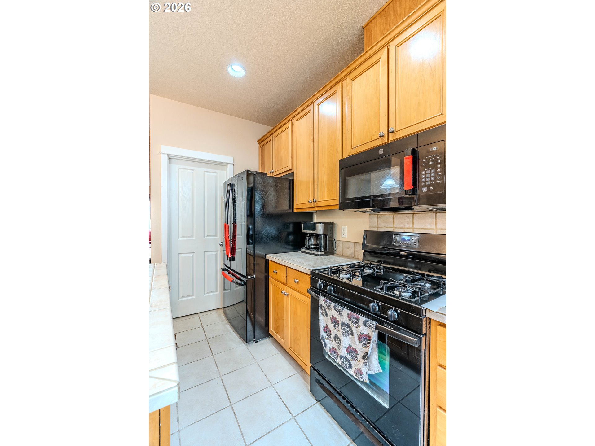 866 Nw Council Dr Property Photo 19