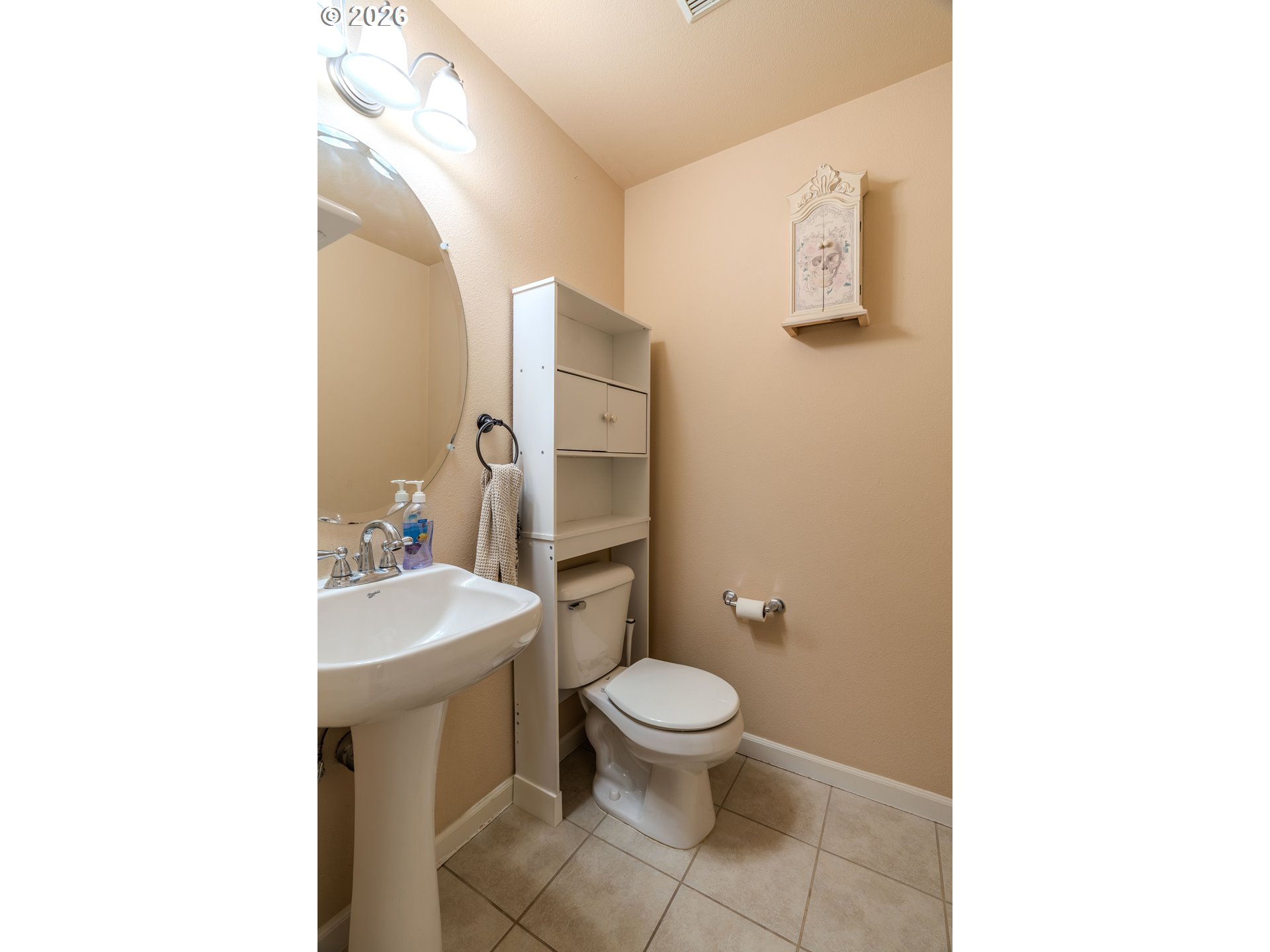 866 Nw Council Dr Property Photo 24