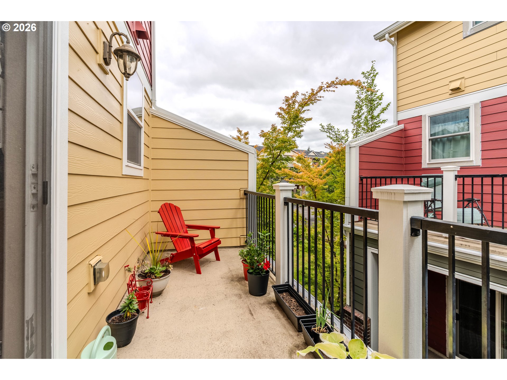 866 Nw Council Dr Property Photo 25