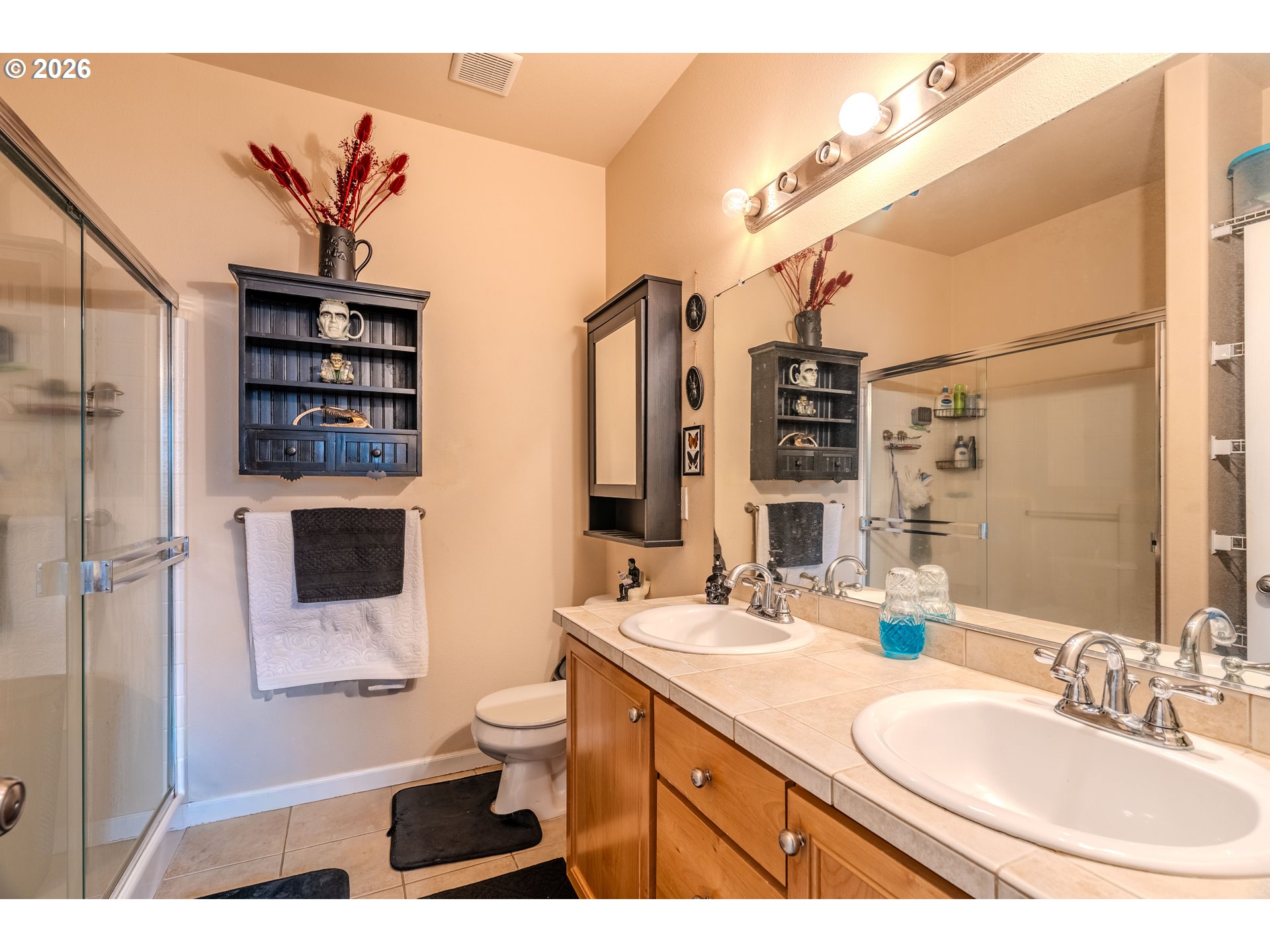866 Nw Council Dr Property Photo 31