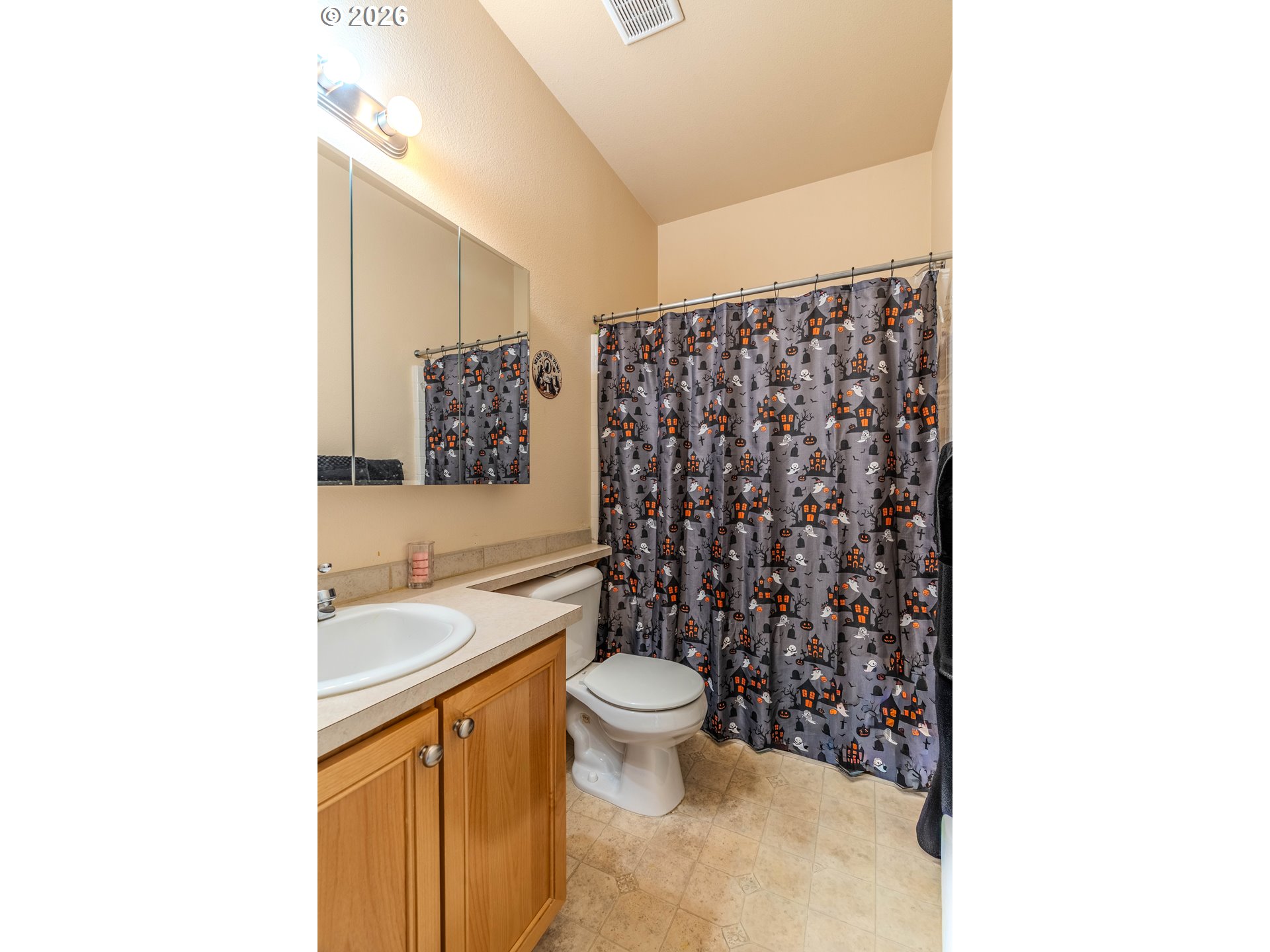 866 Nw Council Dr Property Photo 35