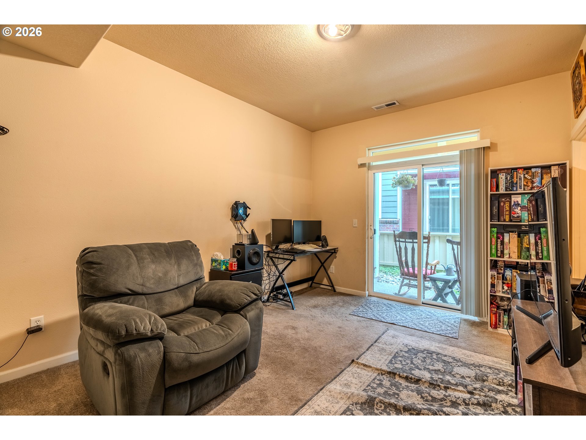 866 Nw Council Dr Property Photo 36