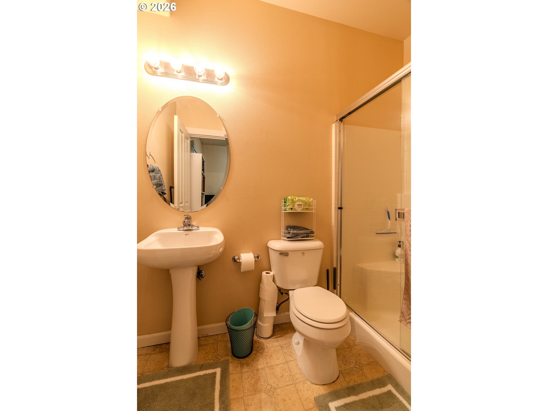 866 Nw Council Dr Property Photo 38