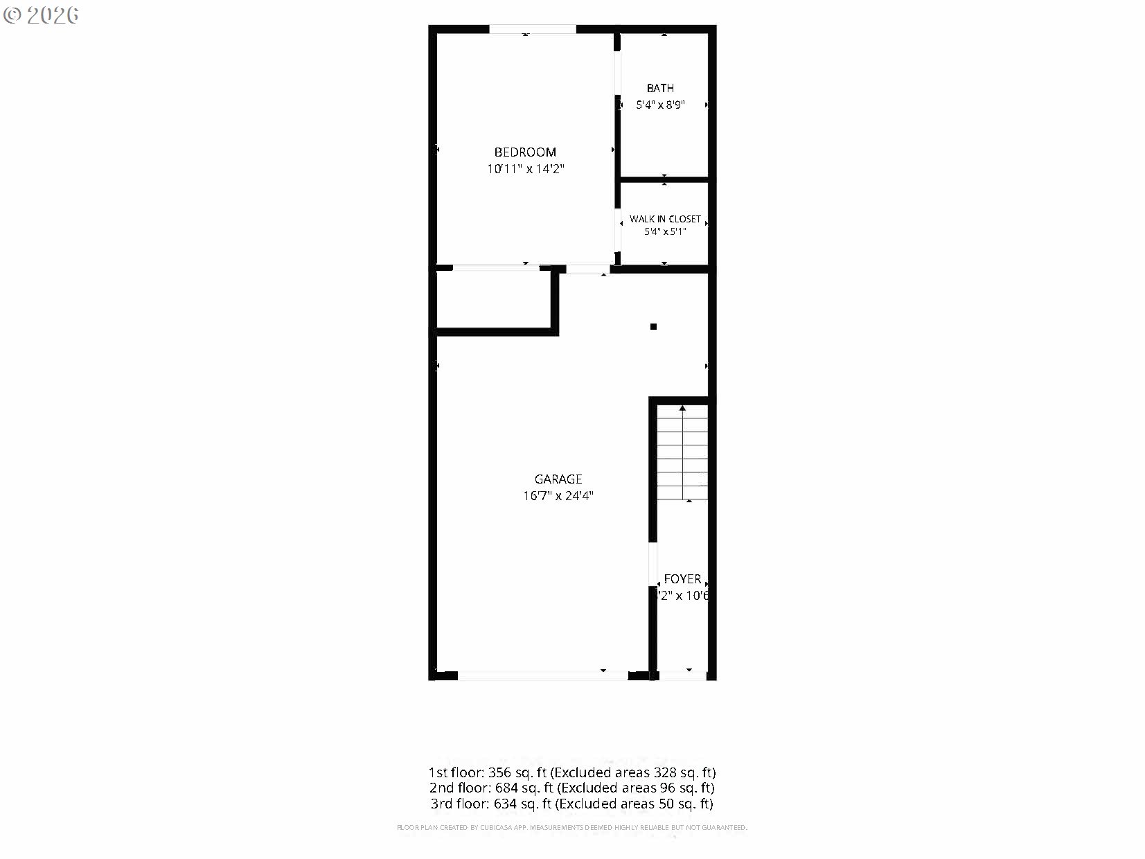 866 Nw Council Dr Property Photo 39
