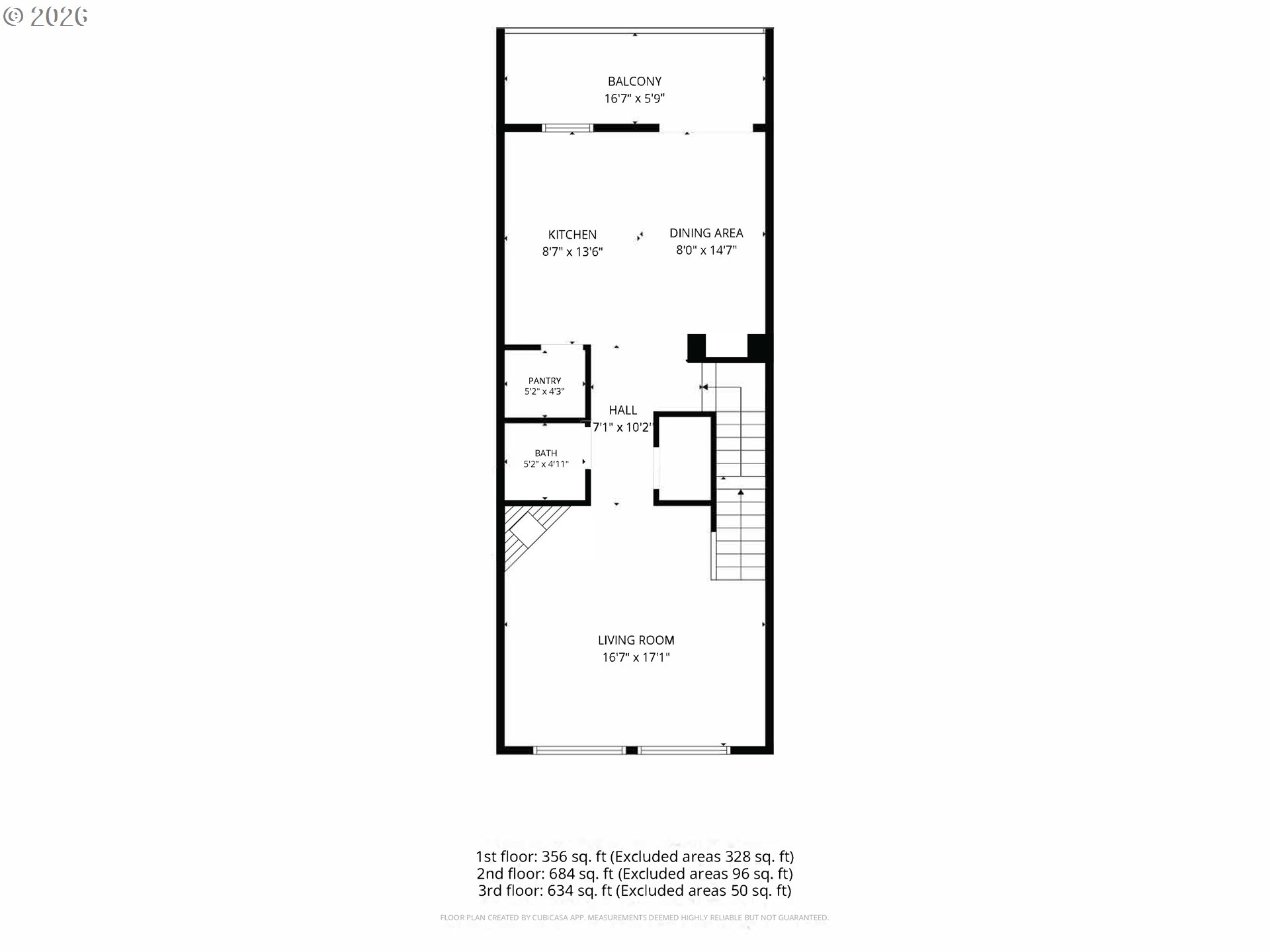 866 Nw Council Dr Property Photo 40