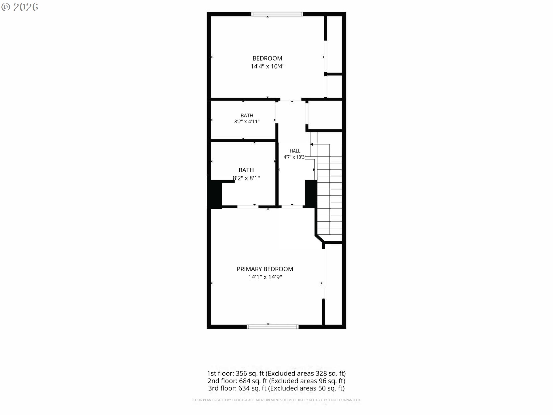 866 Nw Council Dr Property Photo 41