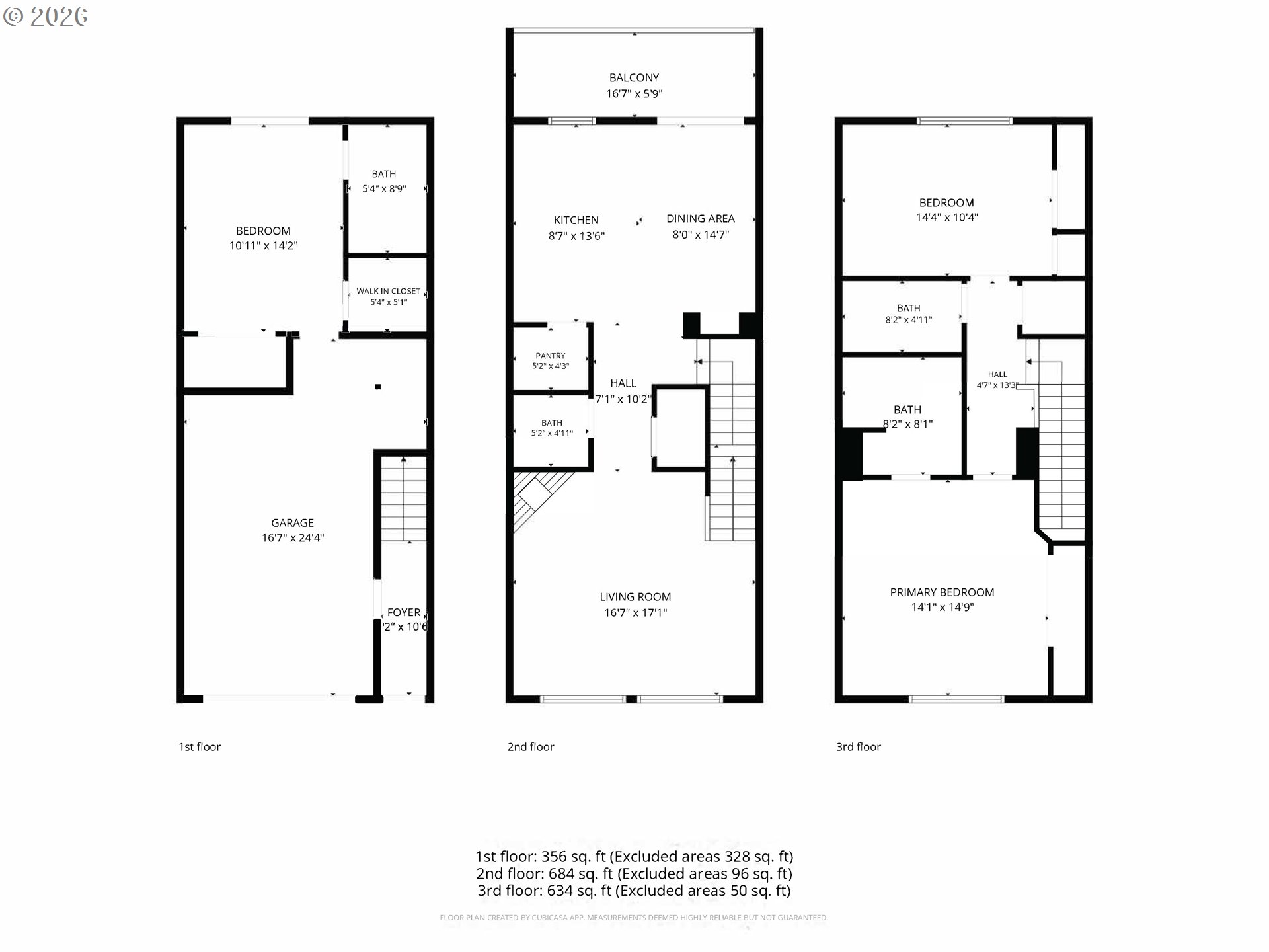 866 Nw Council Dr Property Photo 42