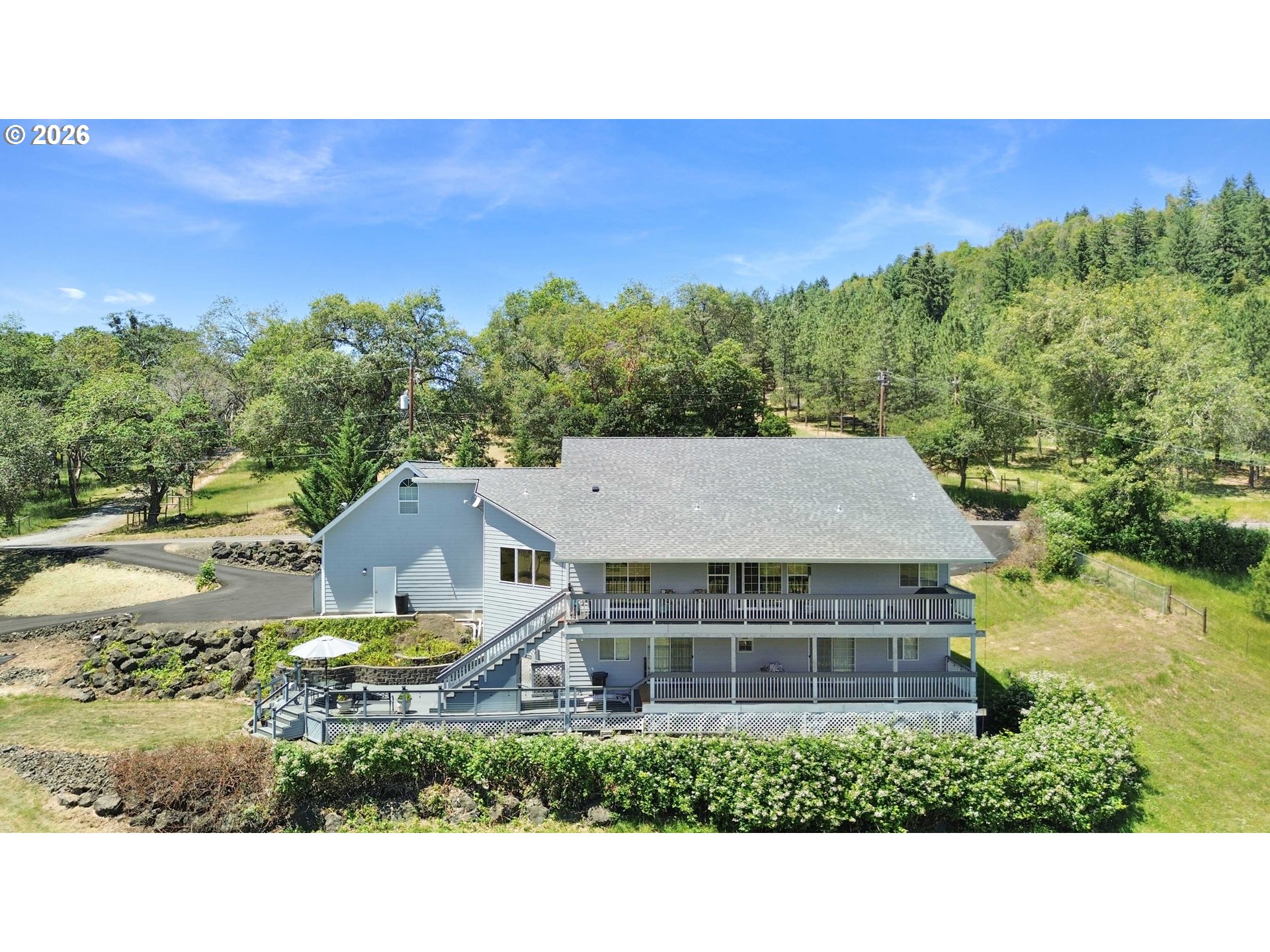 1523 Melqua Rd Property Photo 1