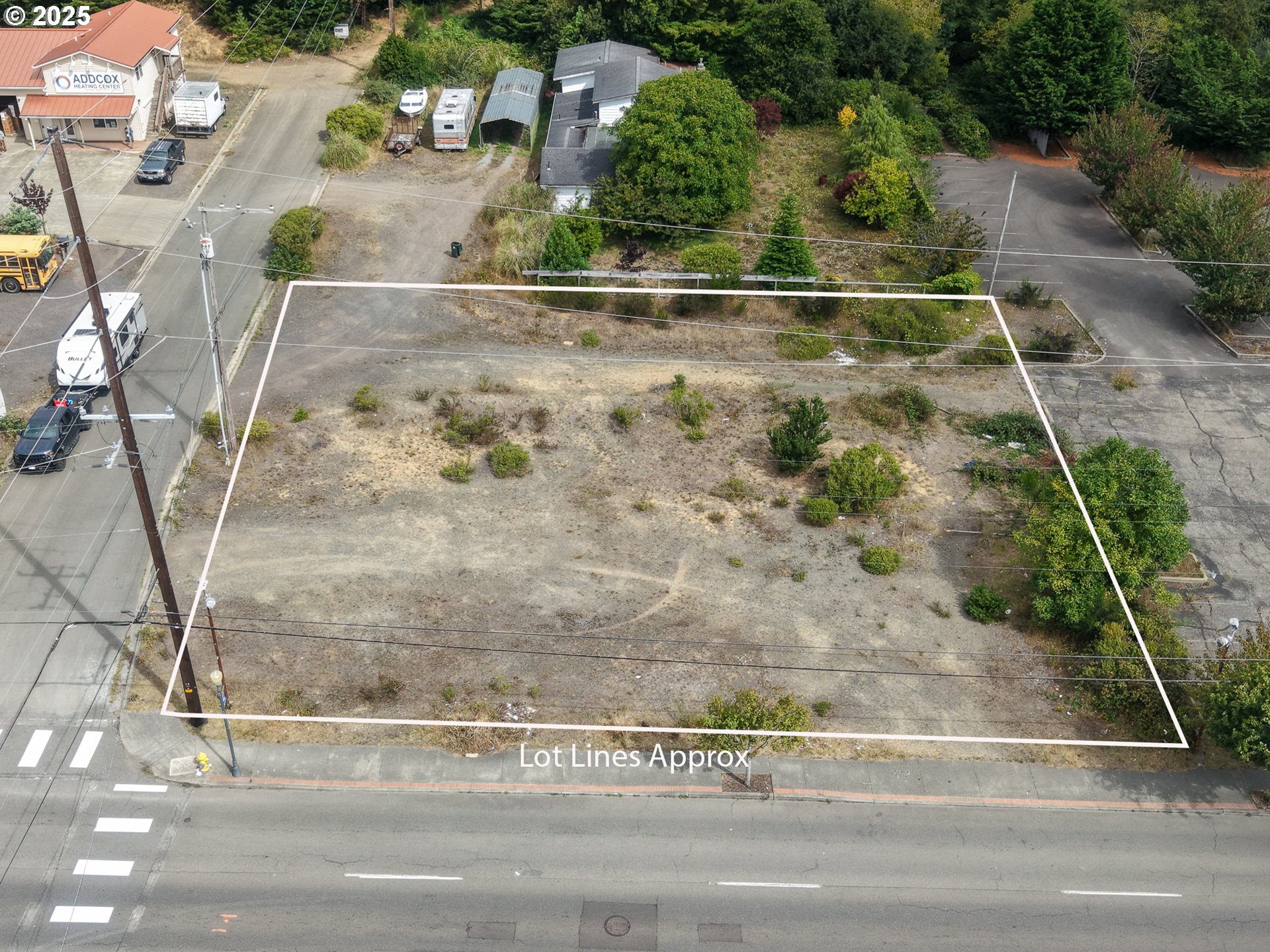 1022 Newmark Ave Property Photo 1