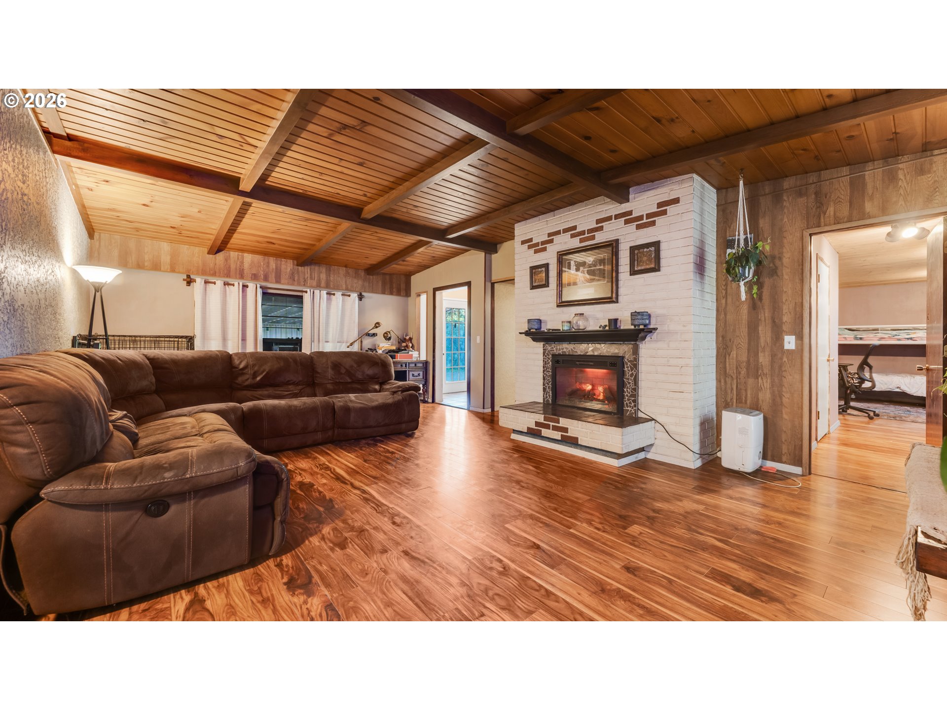 2485 E Alsea Hwy Property Photo 4