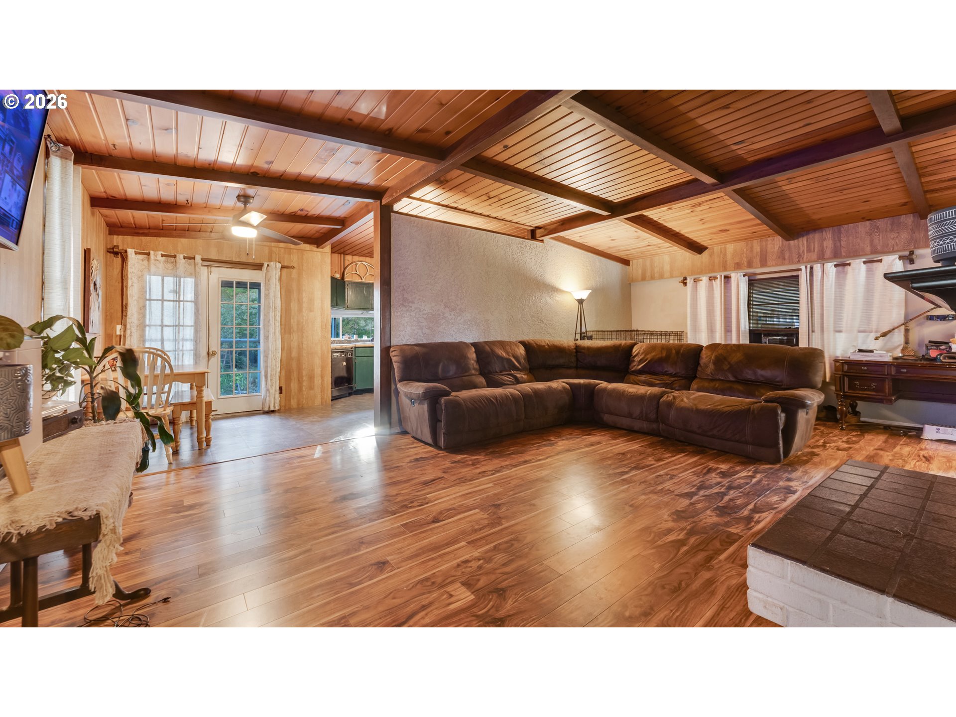 2485 E Alsea Hwy Property Photo 5