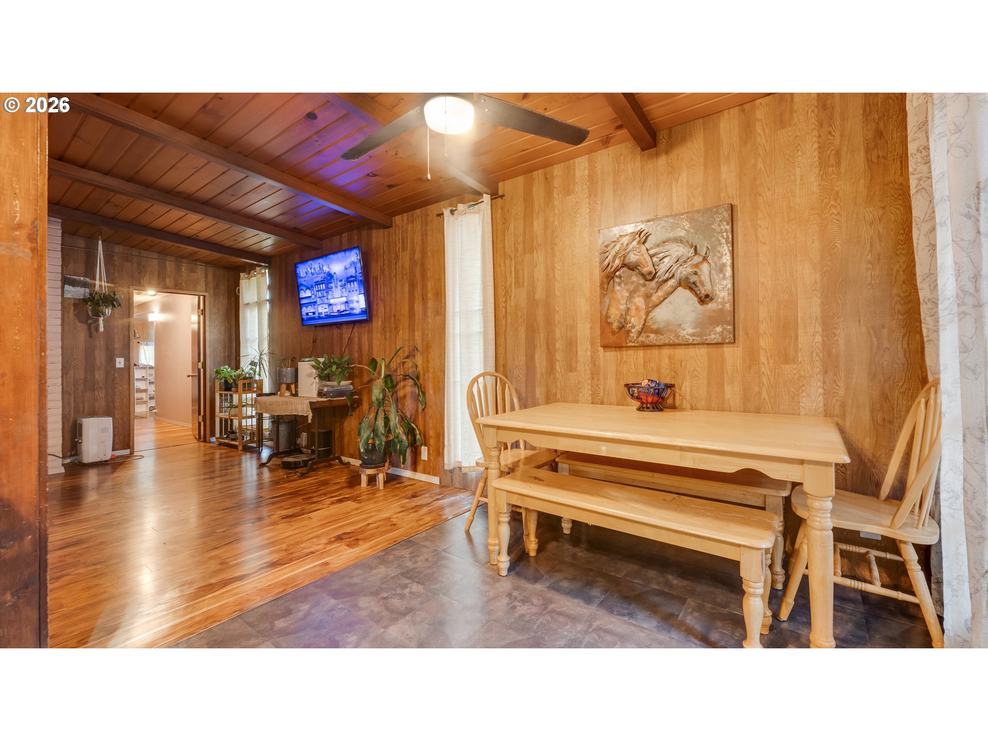 2485 E Alsea Hwy Property Photo 6