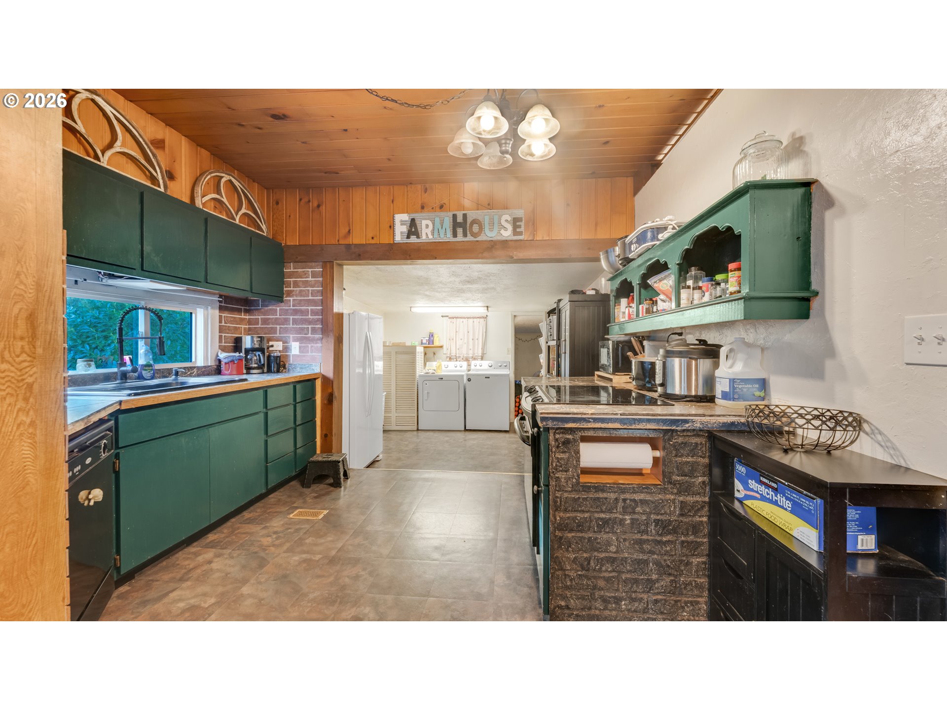 2485 E Alsea Hwy Property Photo 7