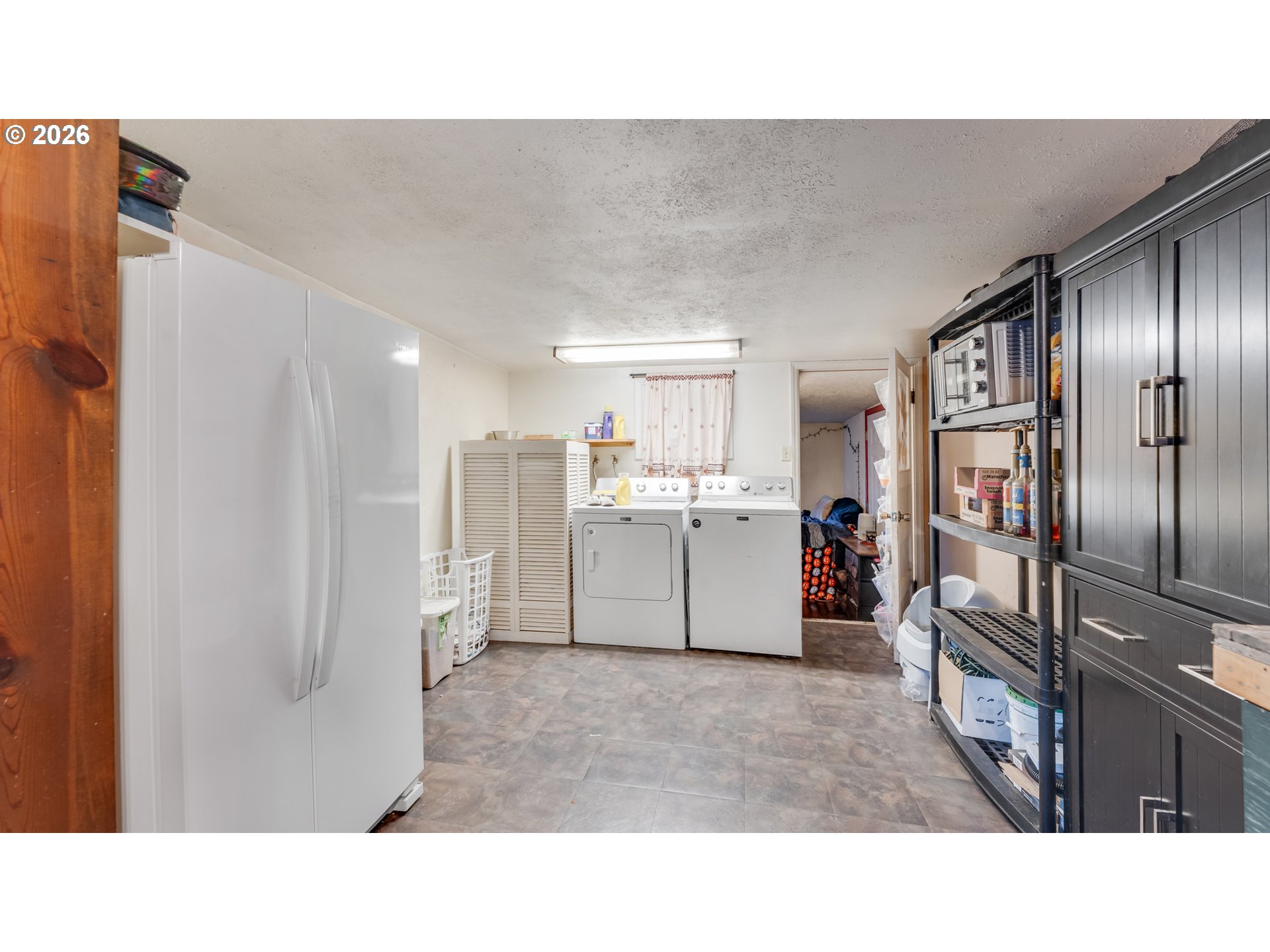 2485 E Alsea Hwy Property Photo 10