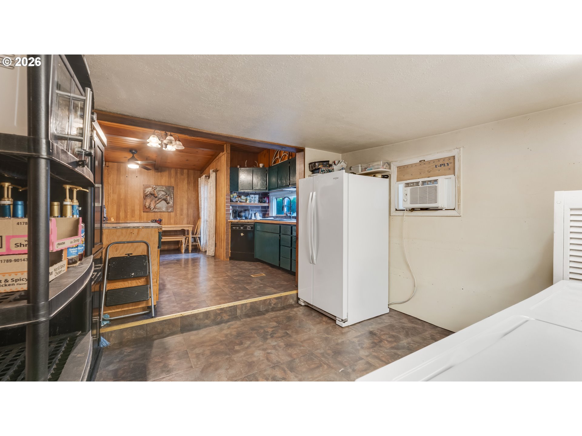 2485 E Alsea Hwy Property Photo 11