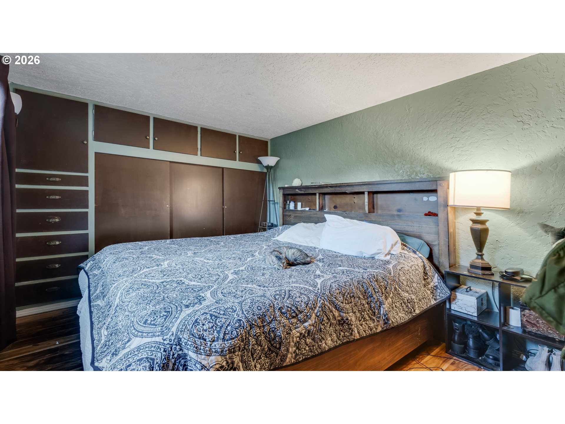 2485 E Alsea Hwy Property Photo 12