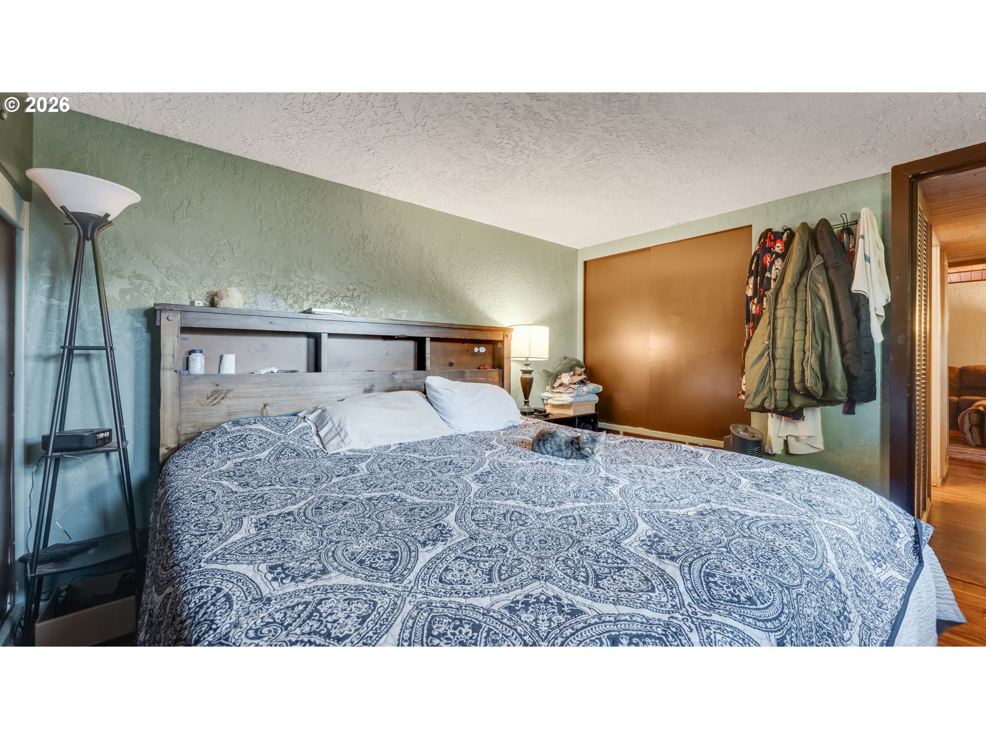 2485 E Alsea Hwy Property Photo 13