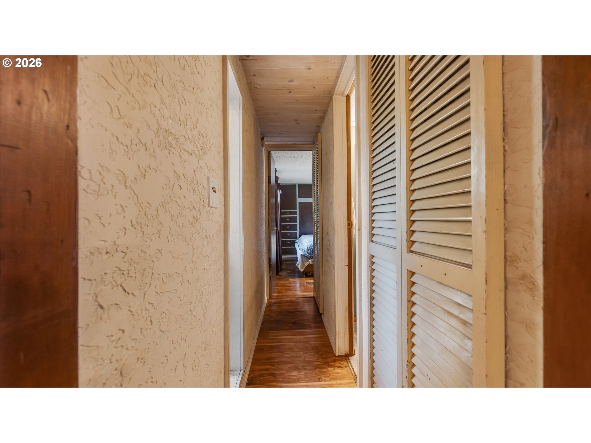 2485 E Alsea Hwy Property Photo 14