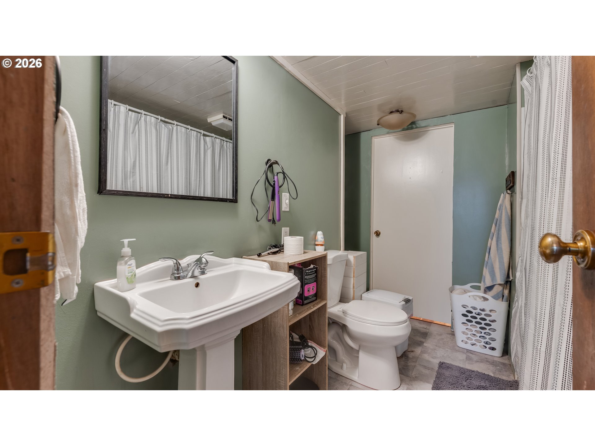 2485 E Alsea Hwy Property Photo 15