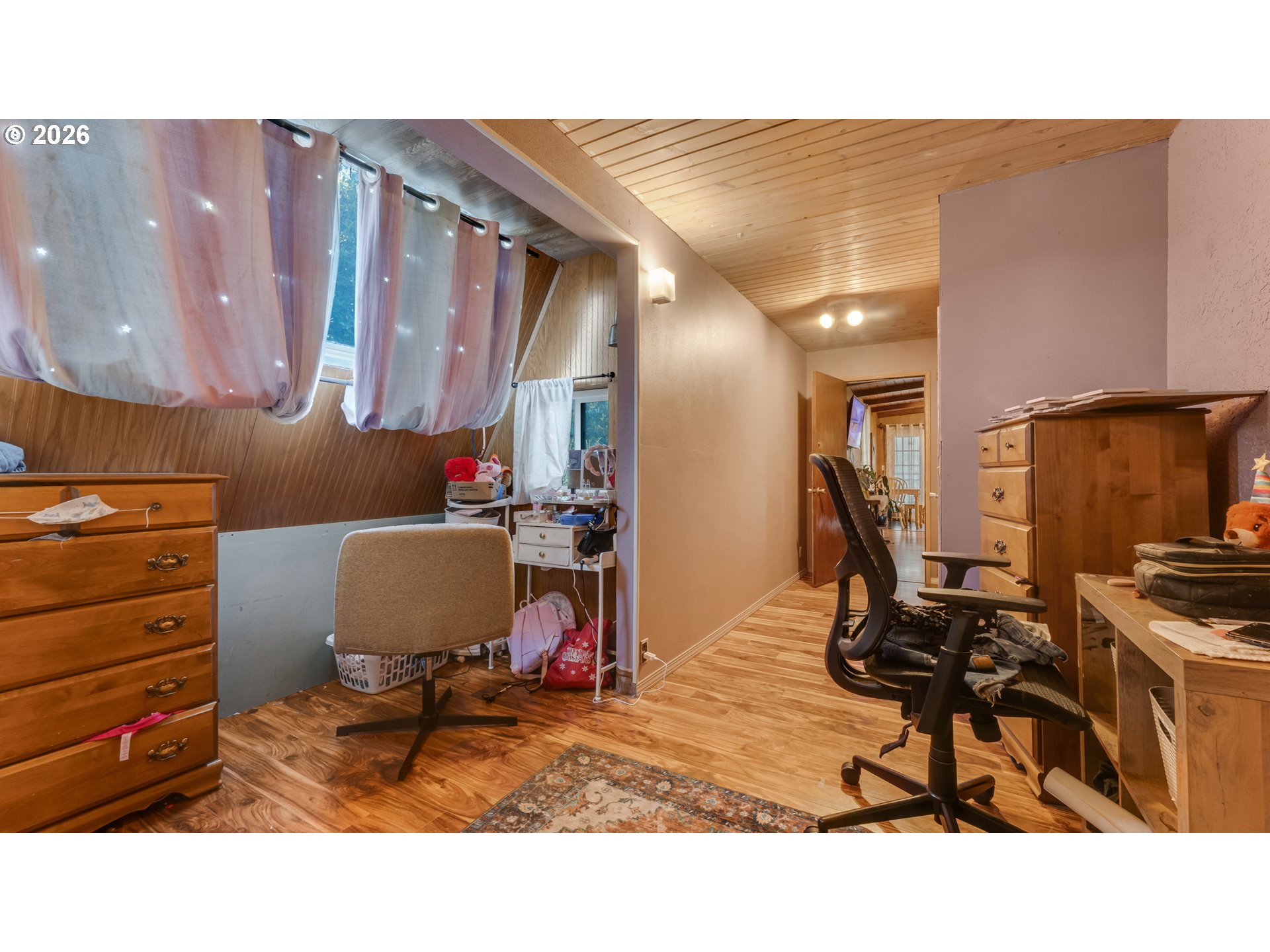 2485 E Alsea Hwy Property Photo 16