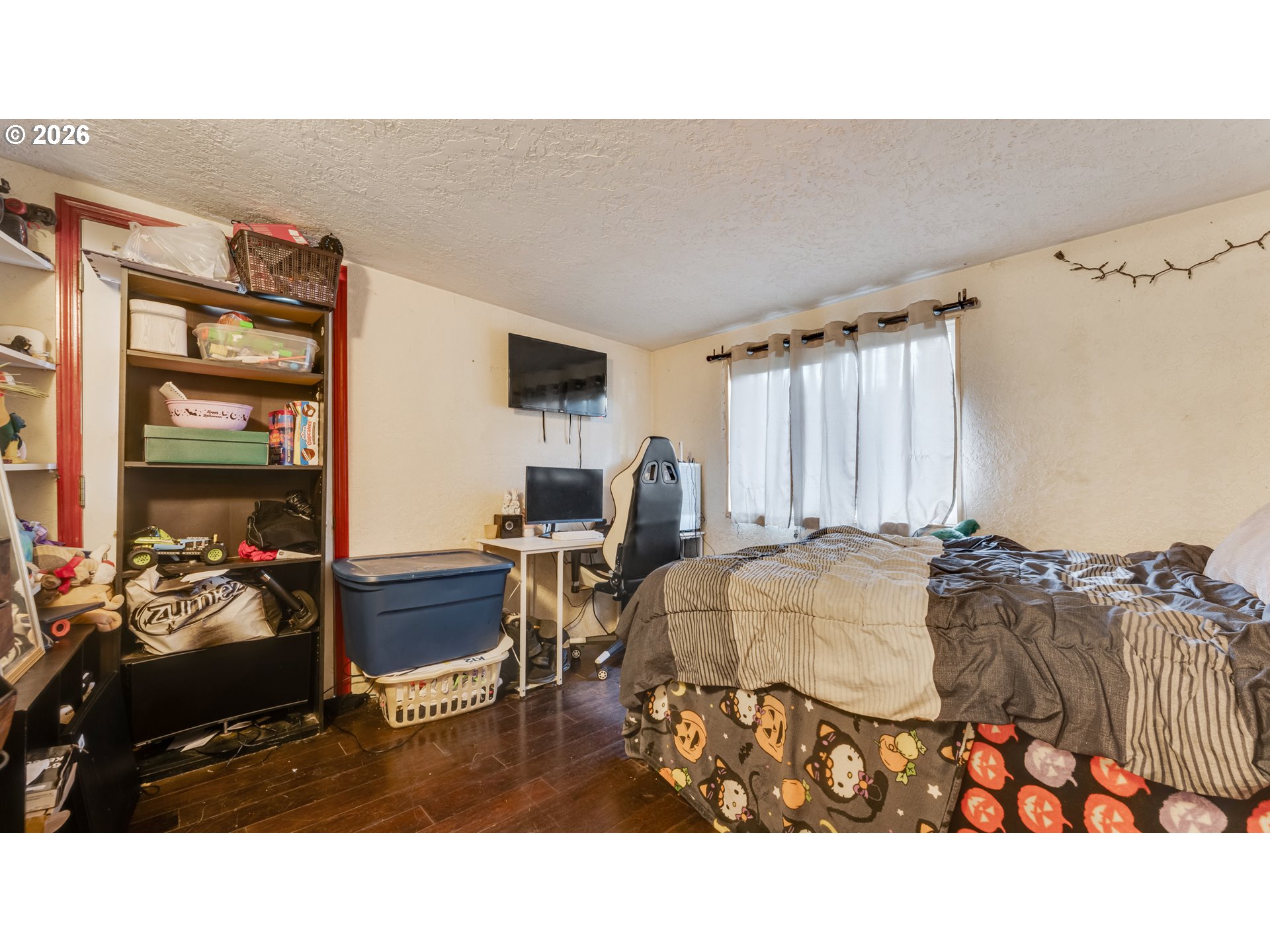 2485 E Alsea Hwy Property Photo 17