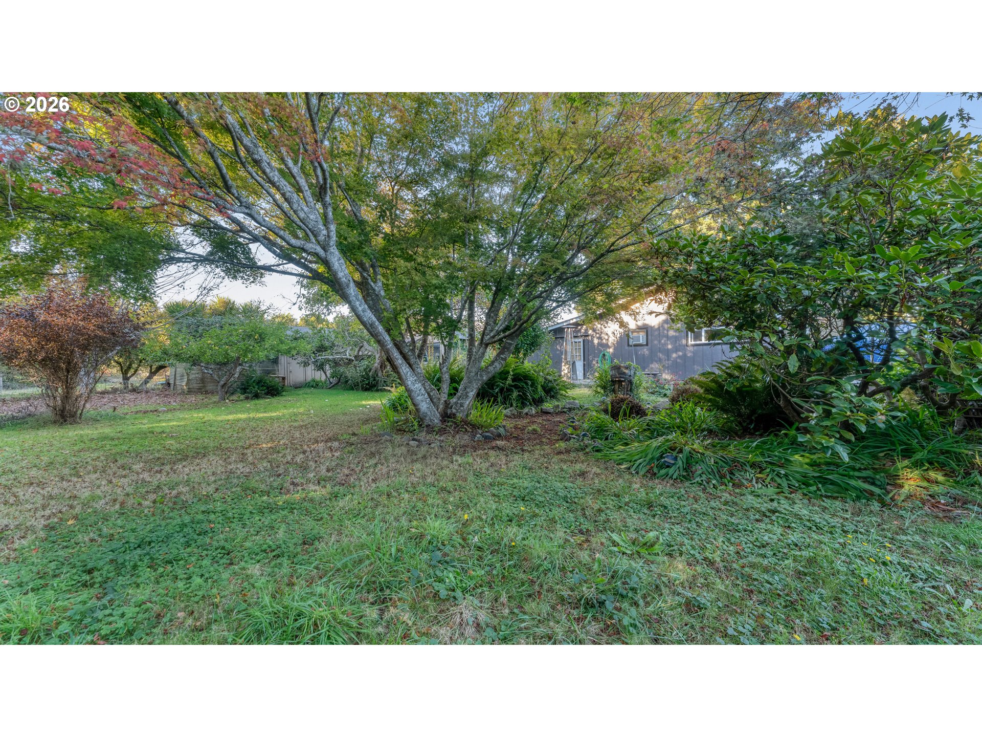 2485 E Alsea Hwy Property Photo 18