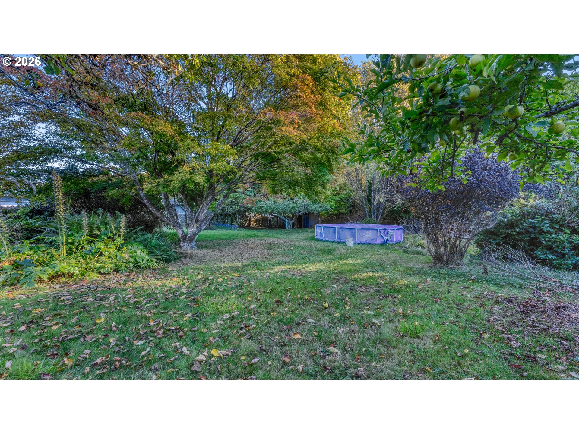 2485 E Alsea Hwy Property Photo 19